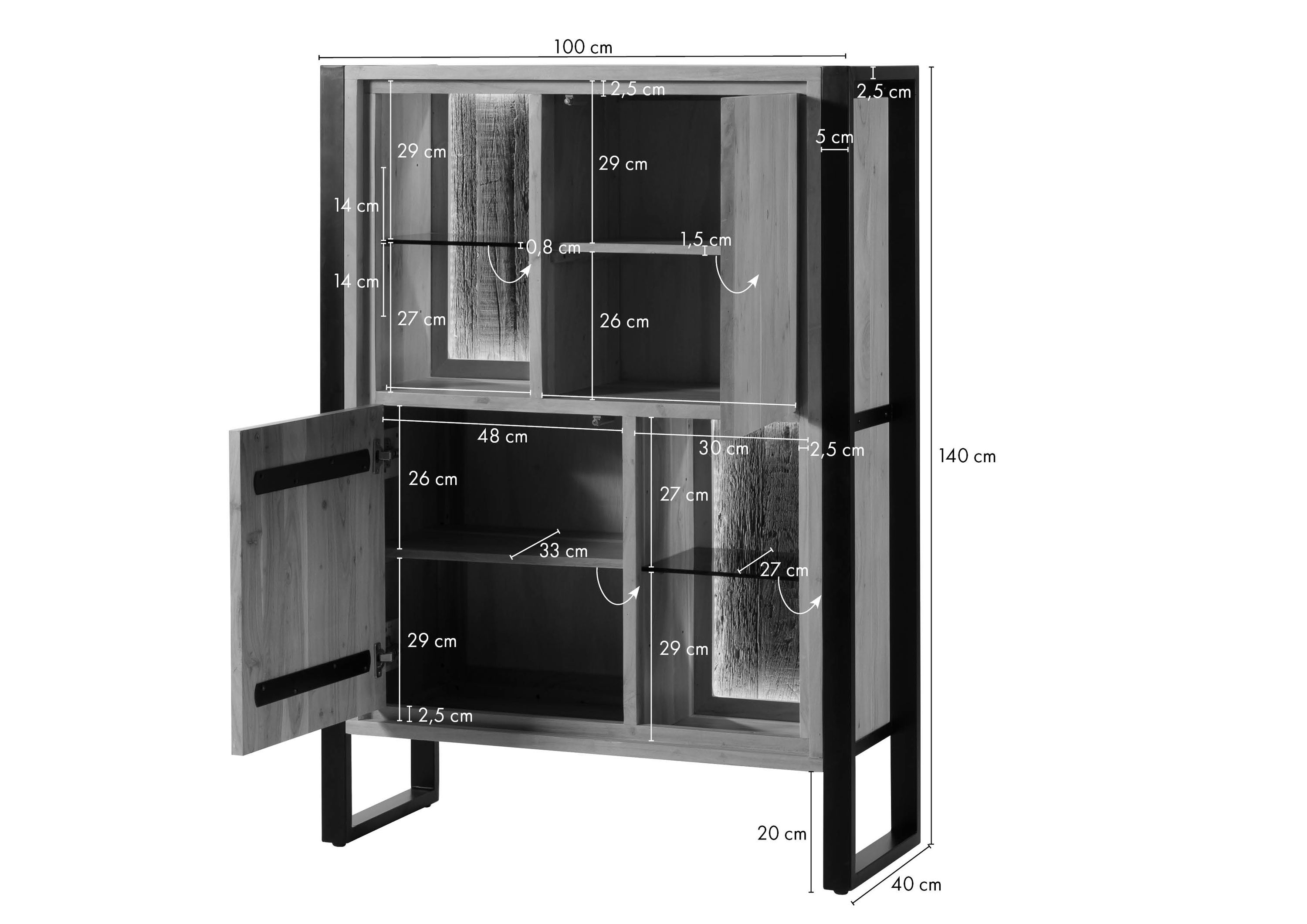 Product image for 107393