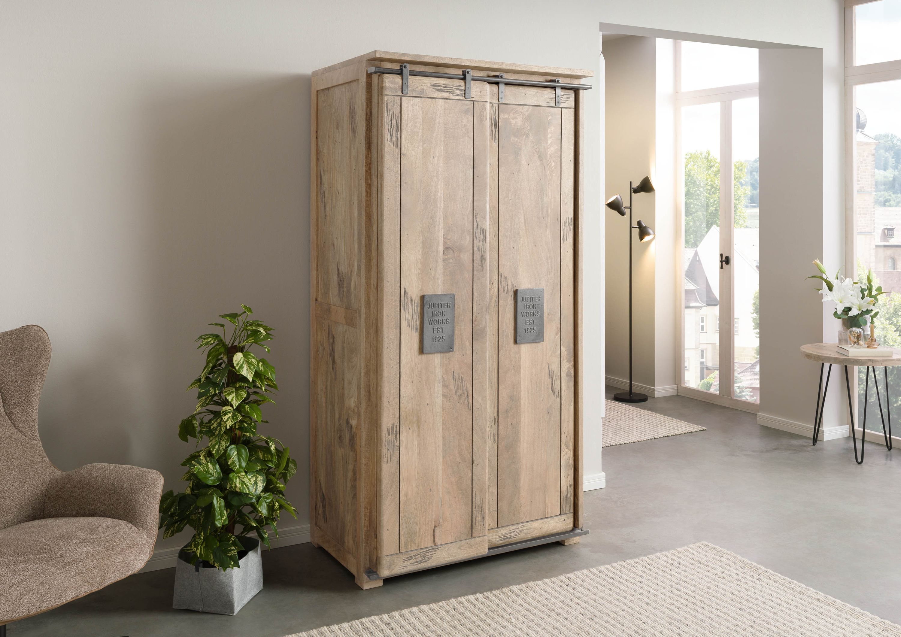 Product image for 170657