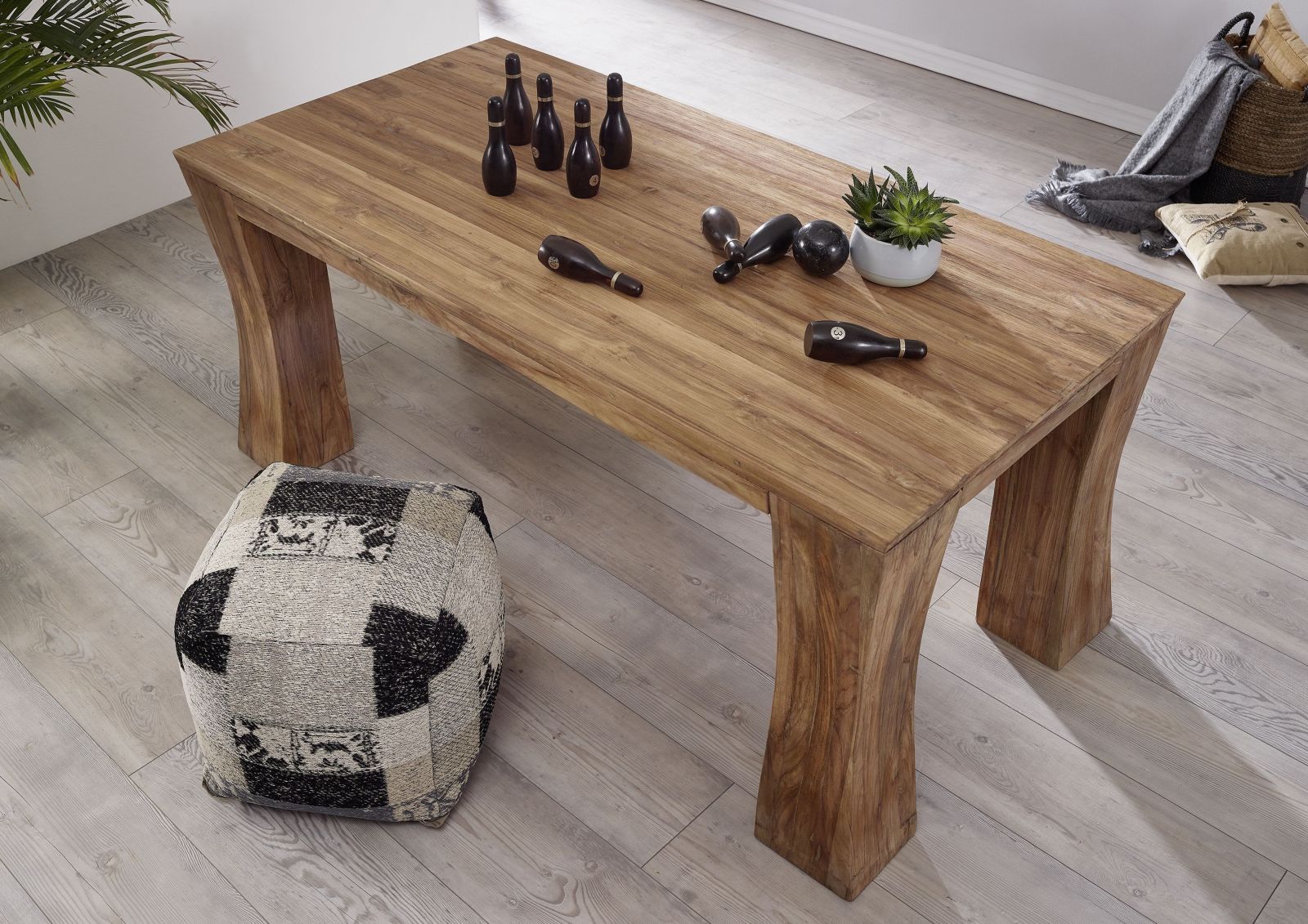Product image for 101183