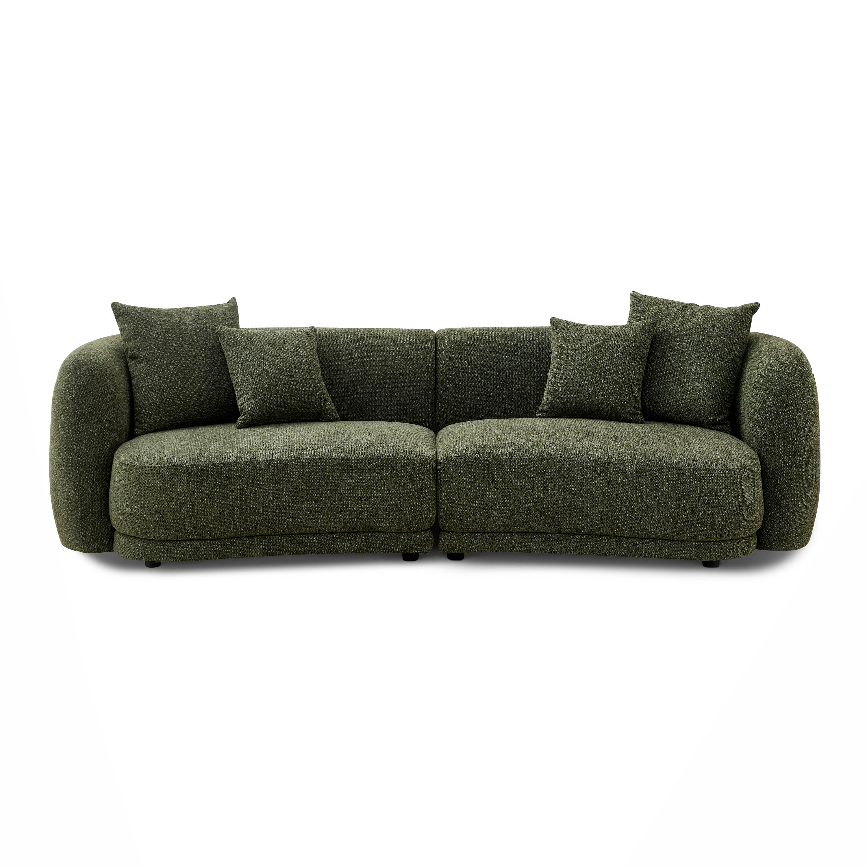 Product image for 170535