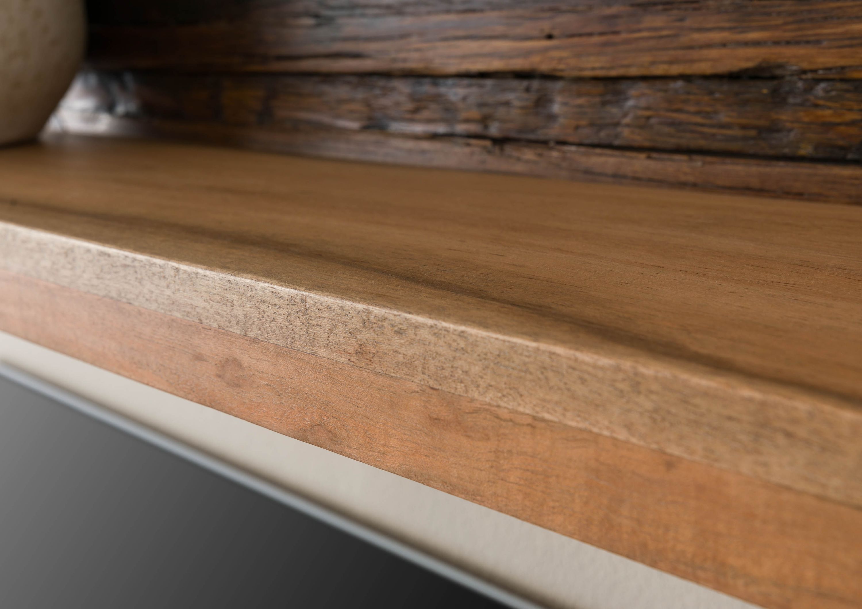 Product image for 107508