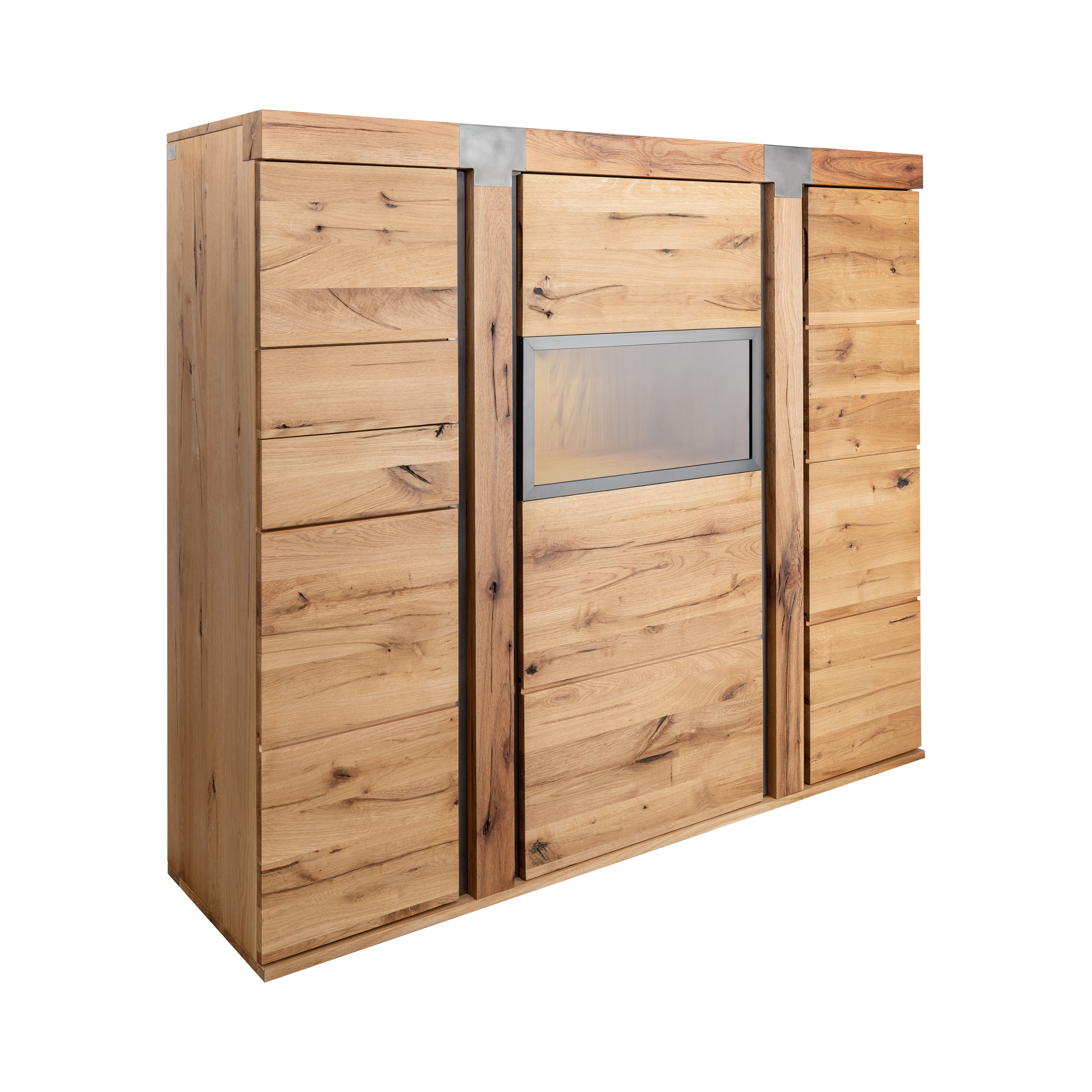 Product image for 101068