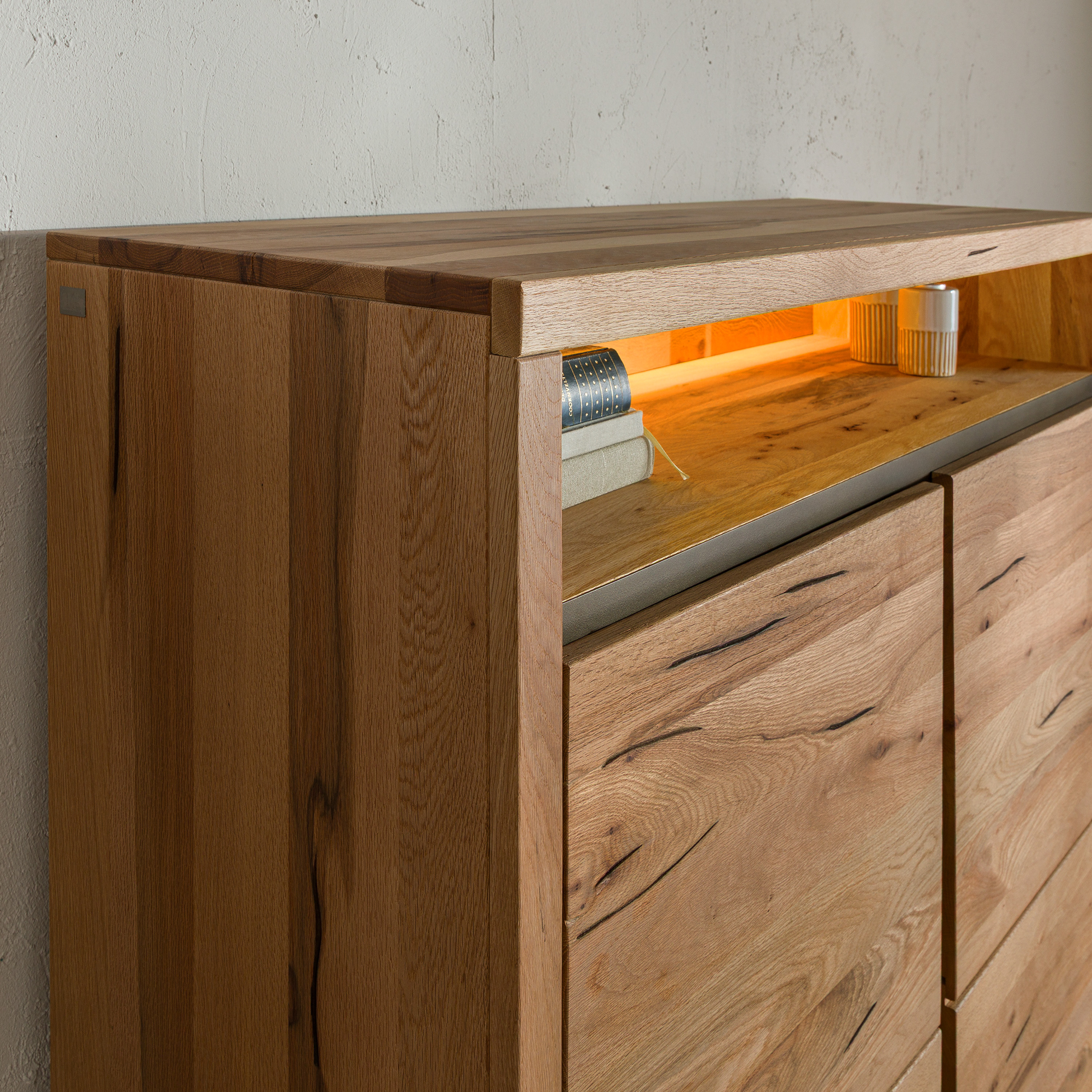 Product image for 170711