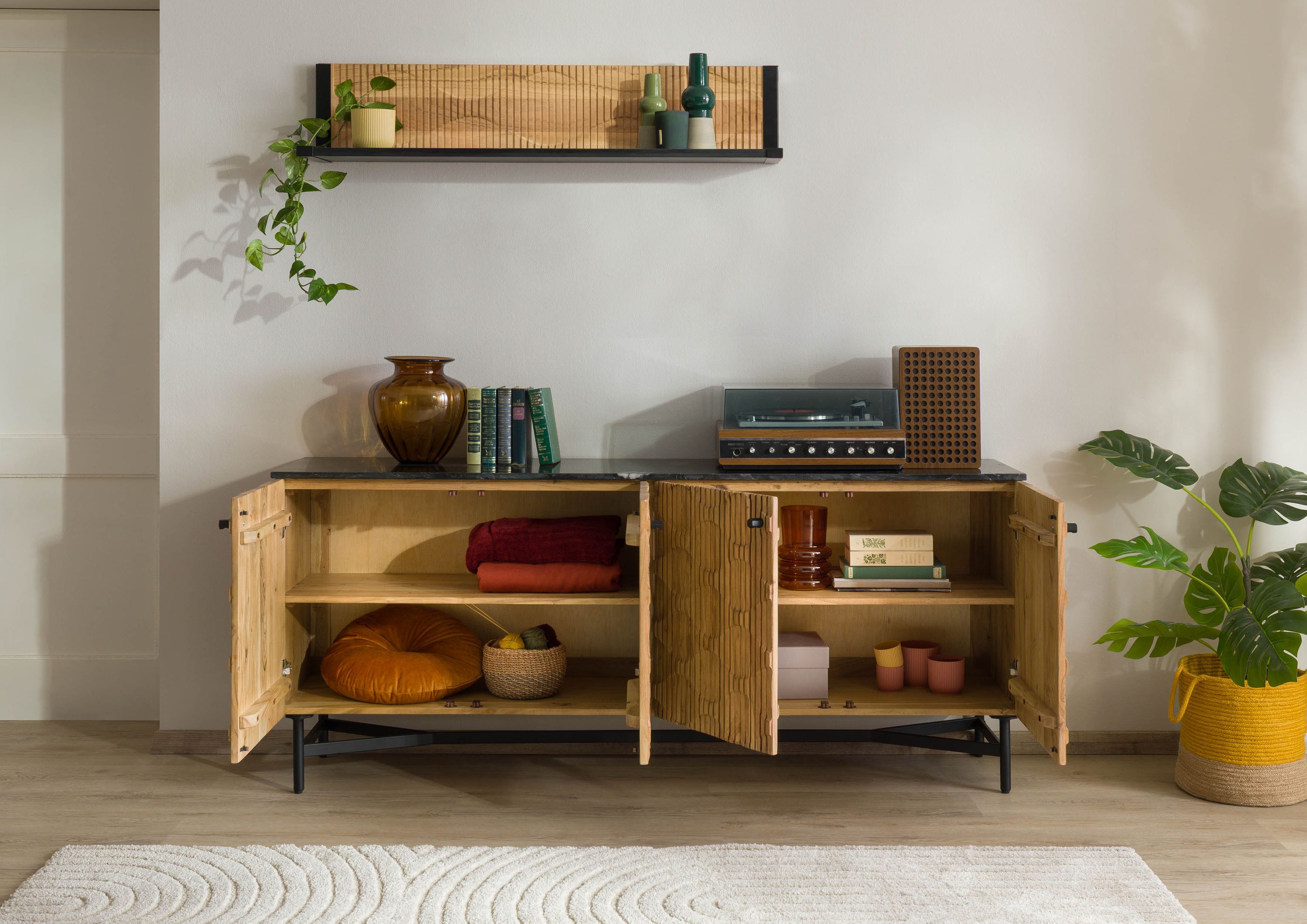Product image for 170507