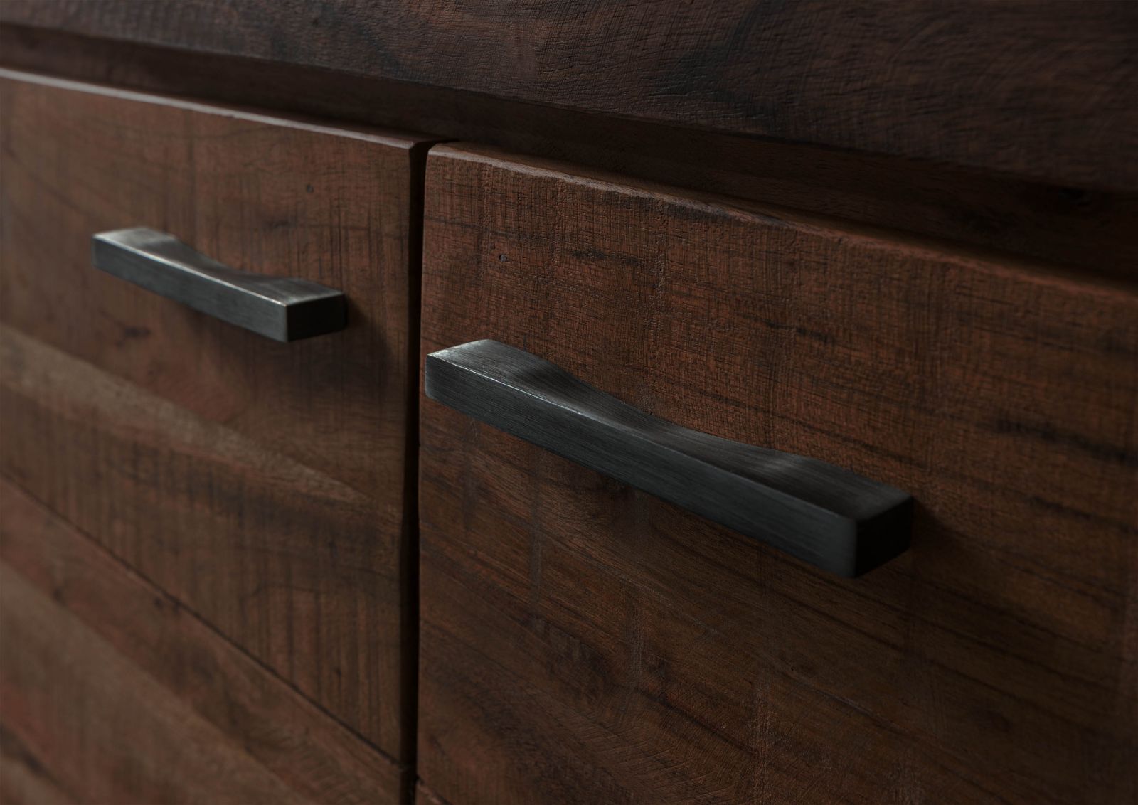 Product image for 101974