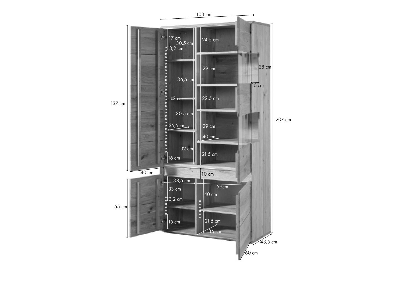 Product image for 101313