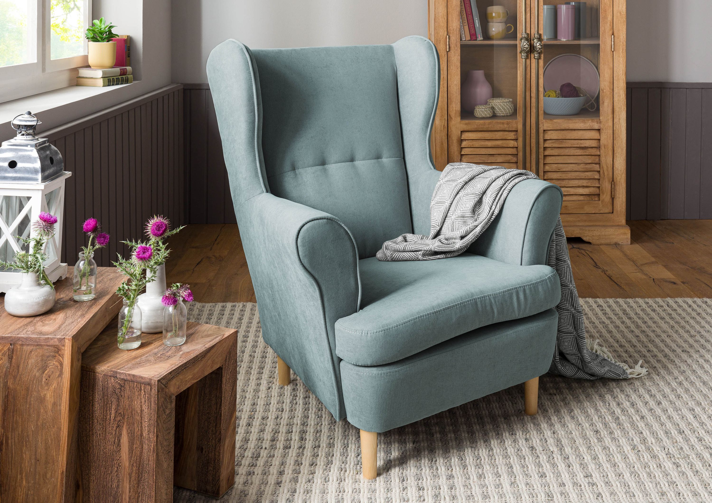 Product image for 101231