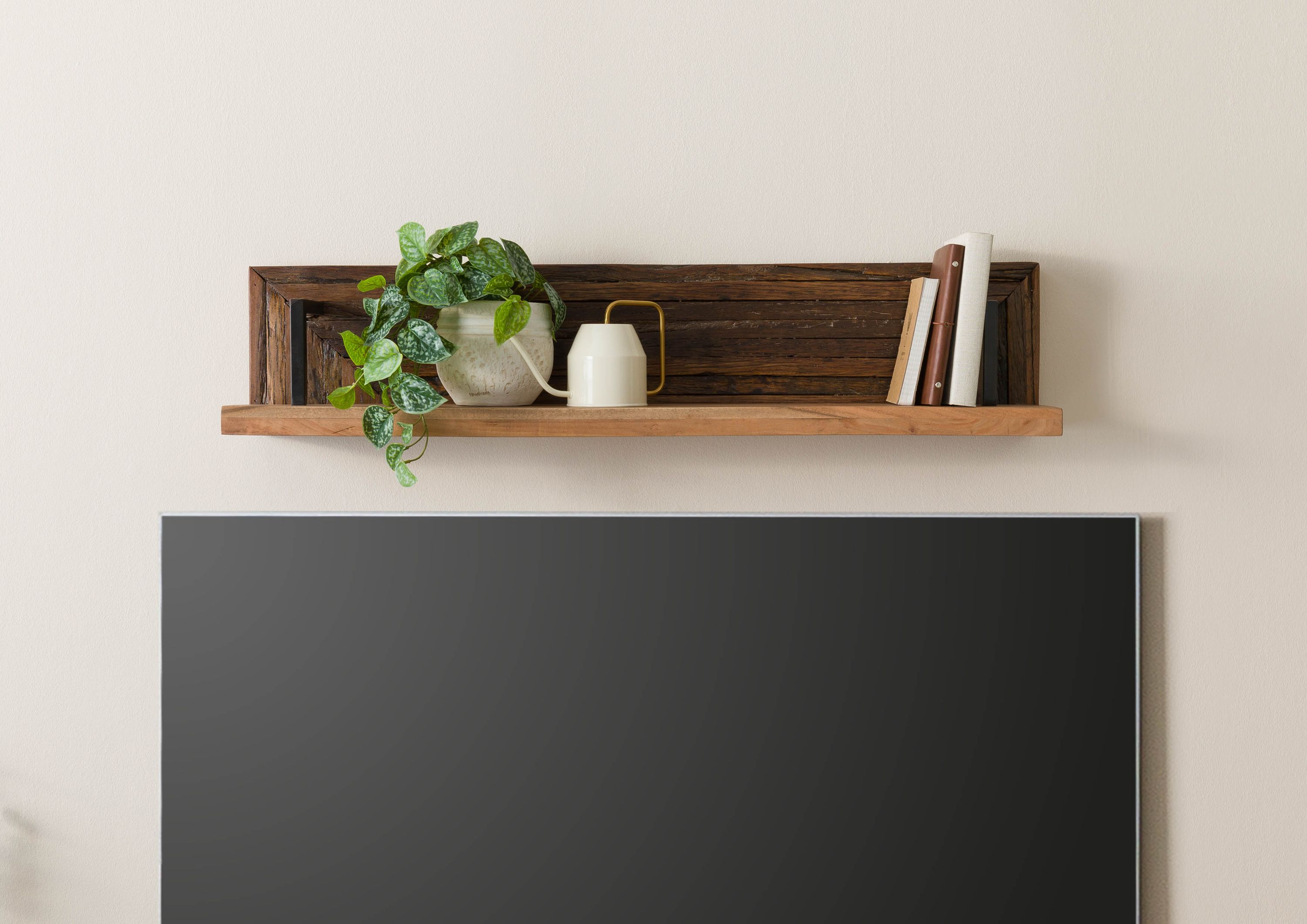 Product image for 107508