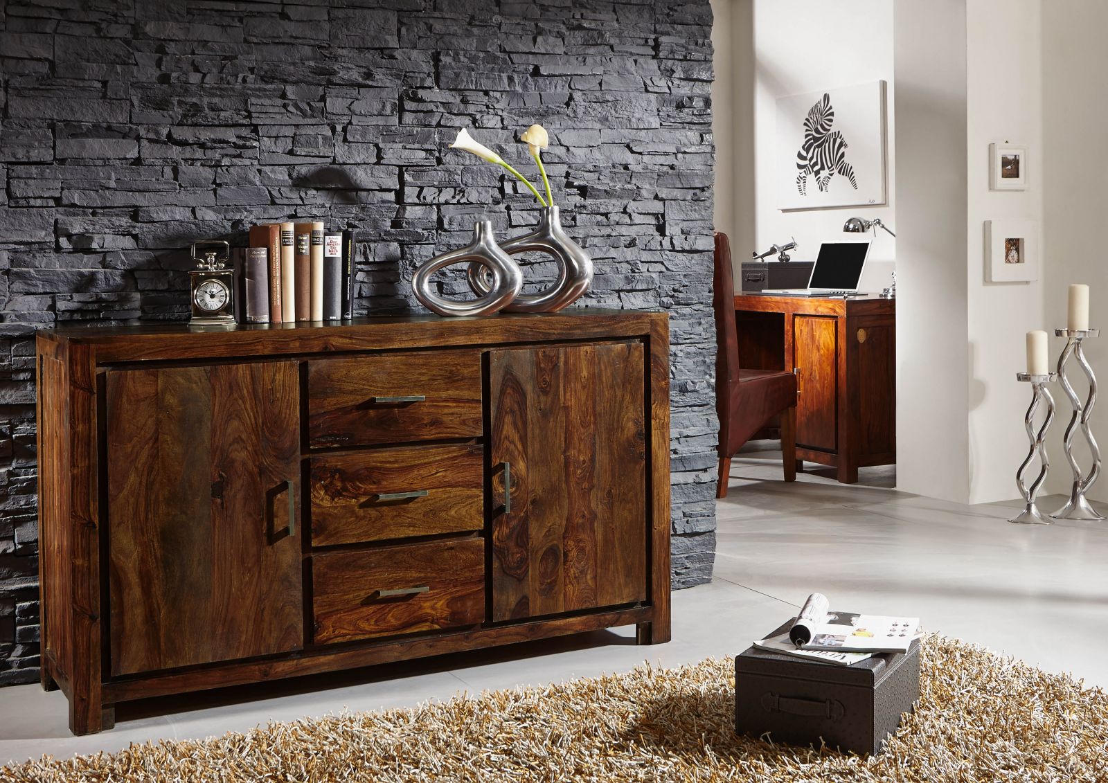 Product image for 100155