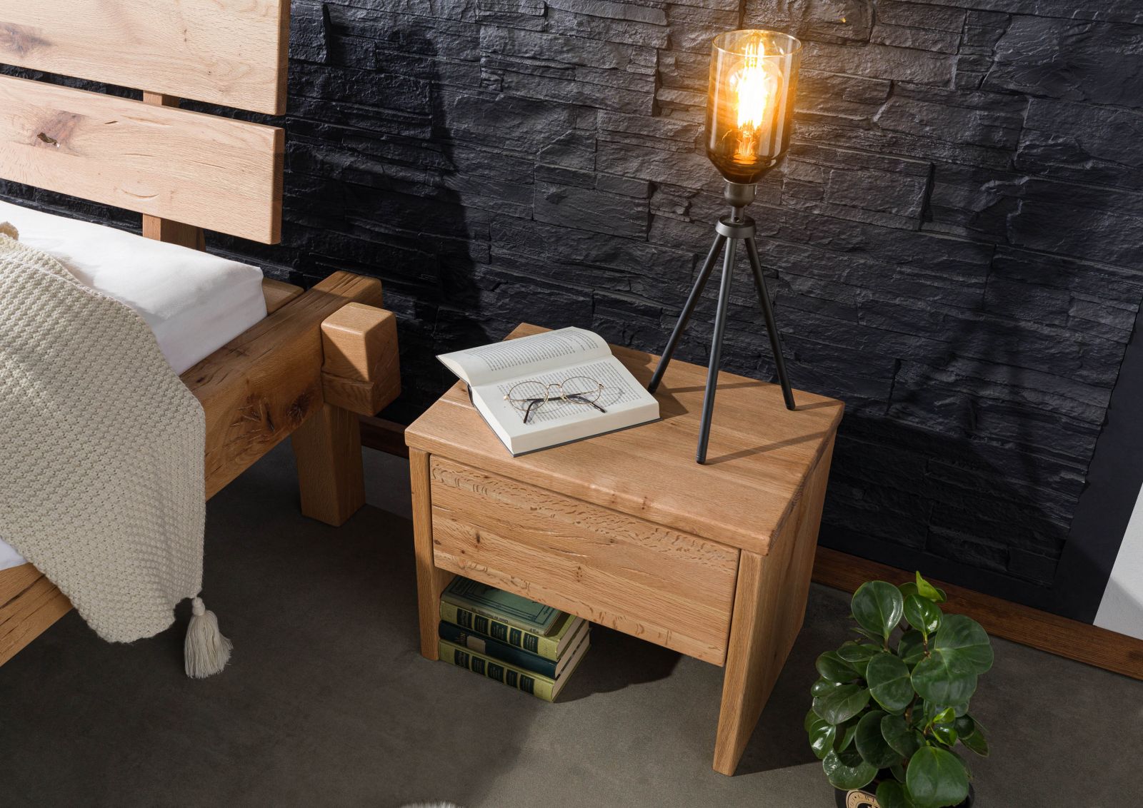 Product image for 102422