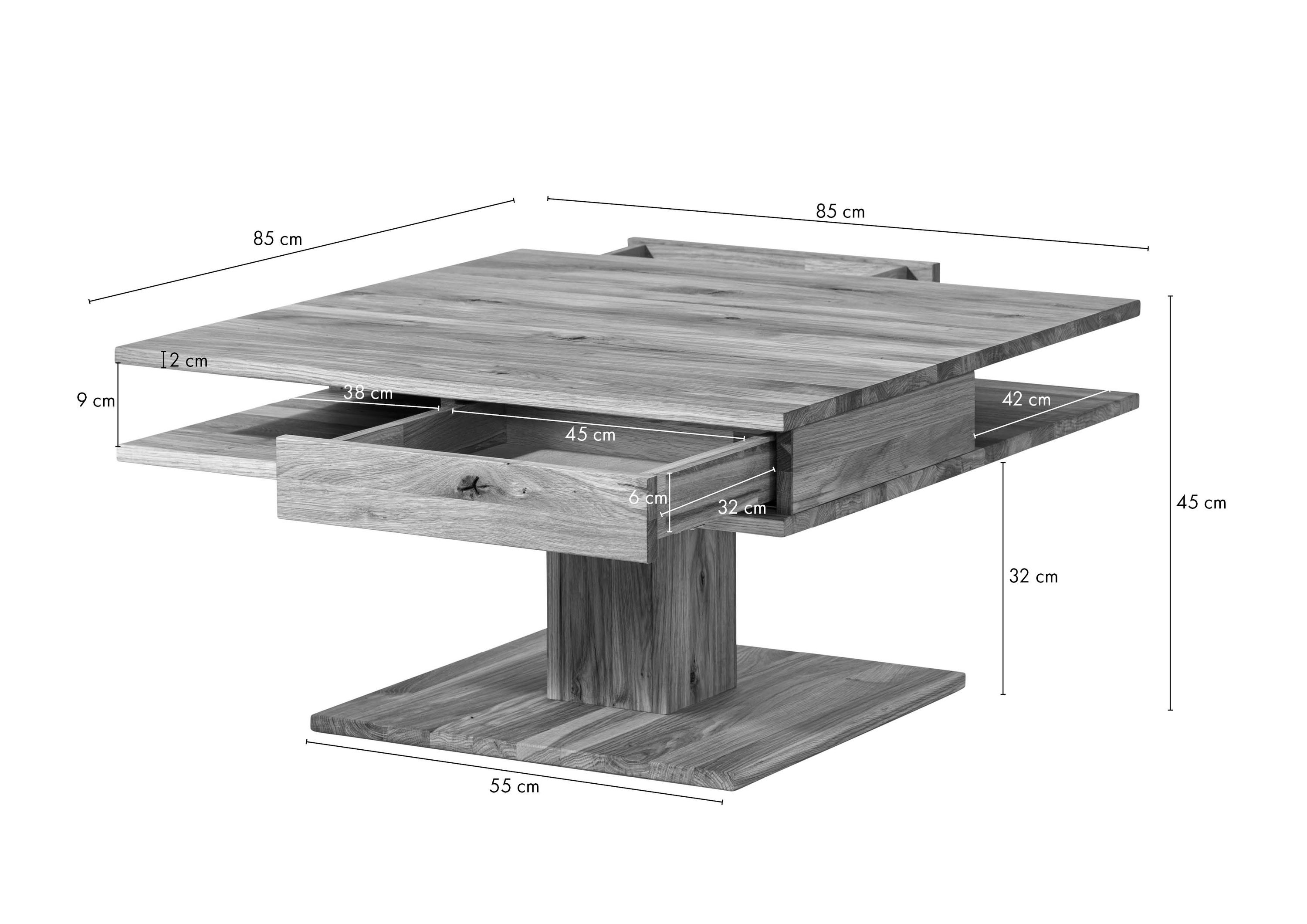 Product image for 170606