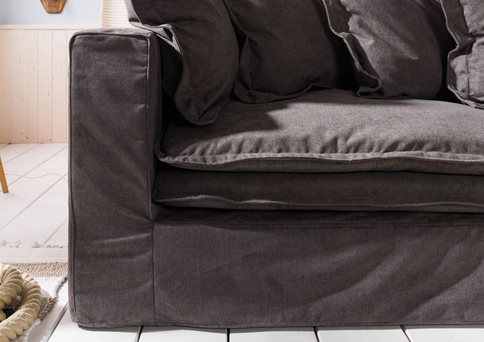 Product image for 101212