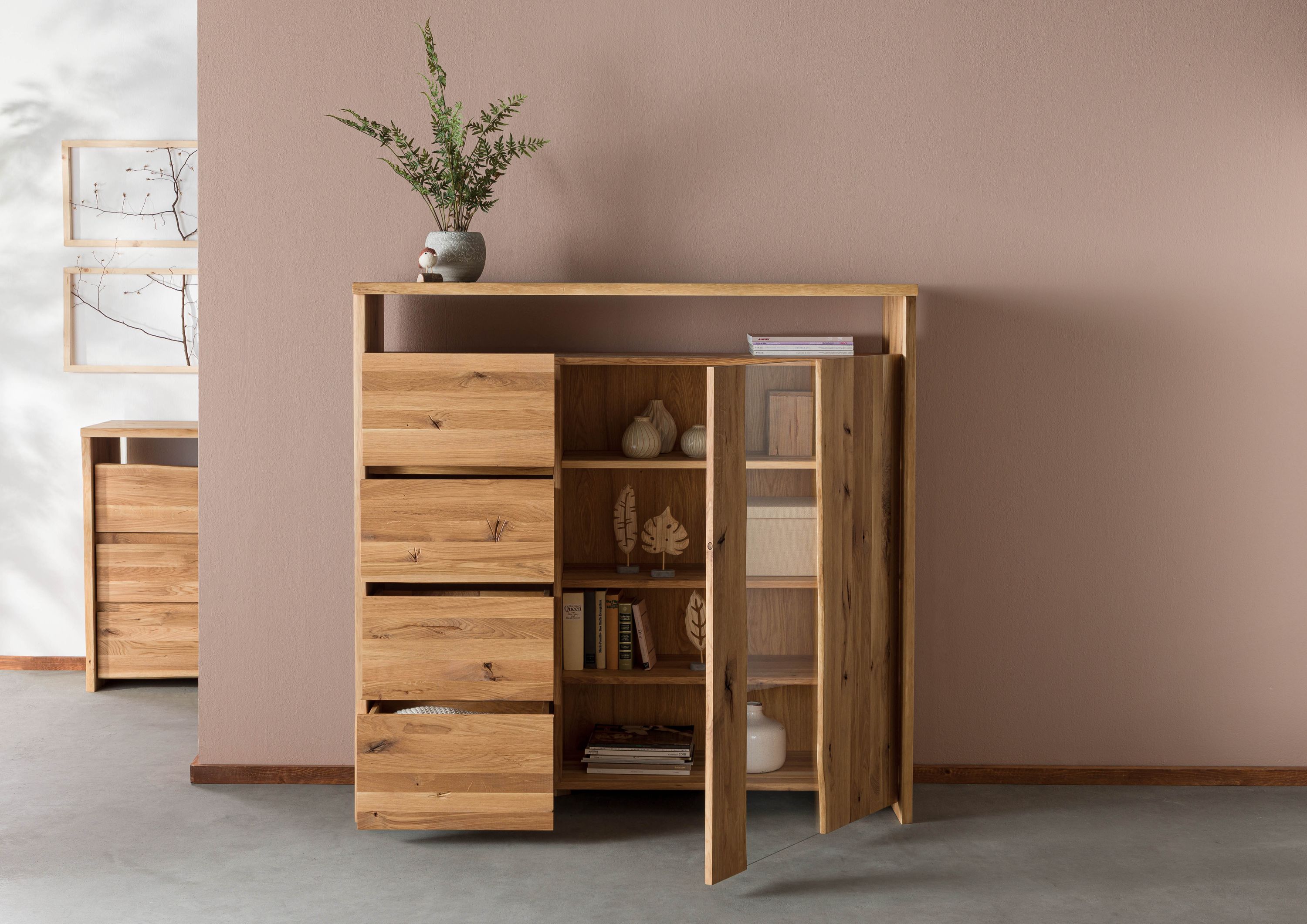 Product image for 170770