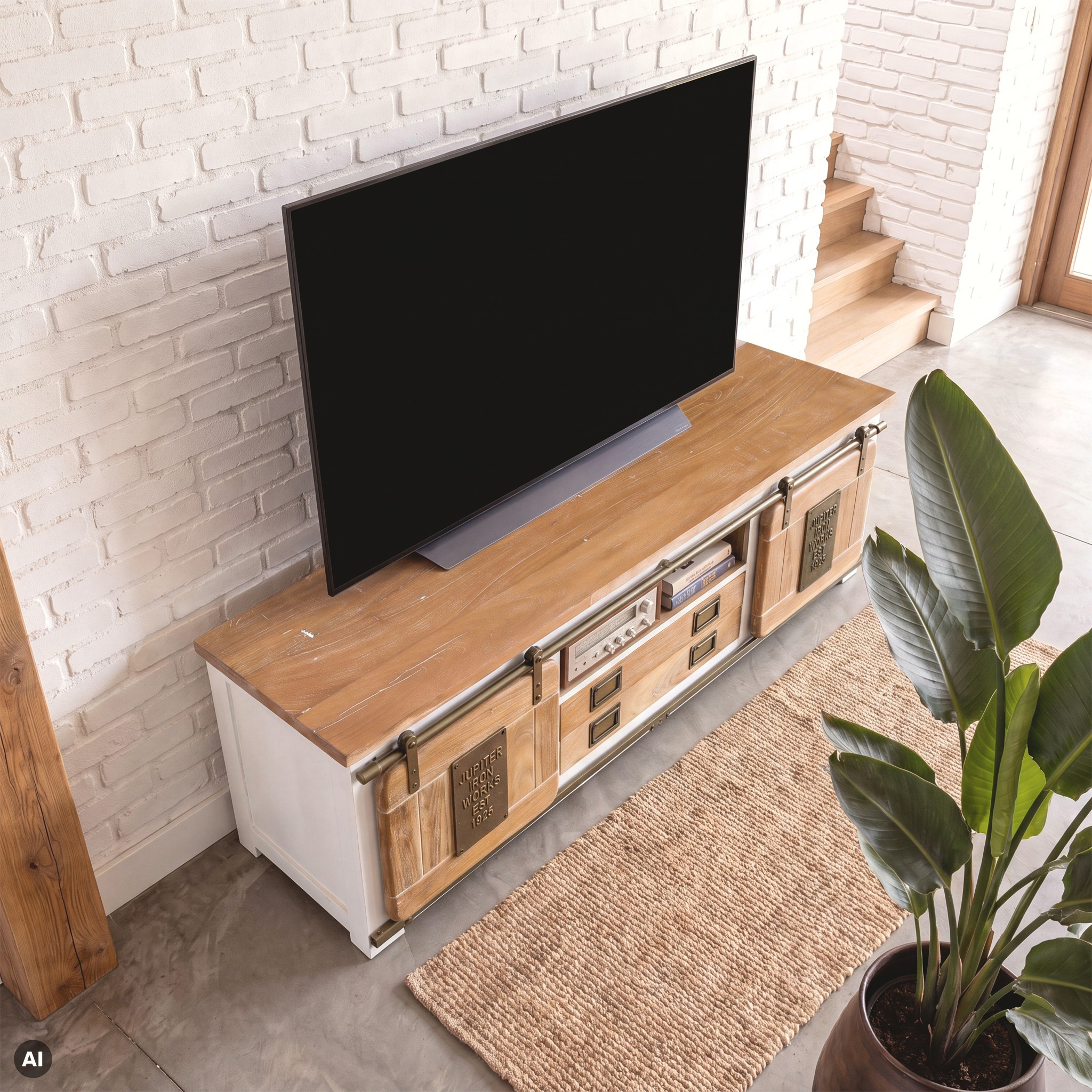 Product image for 100685