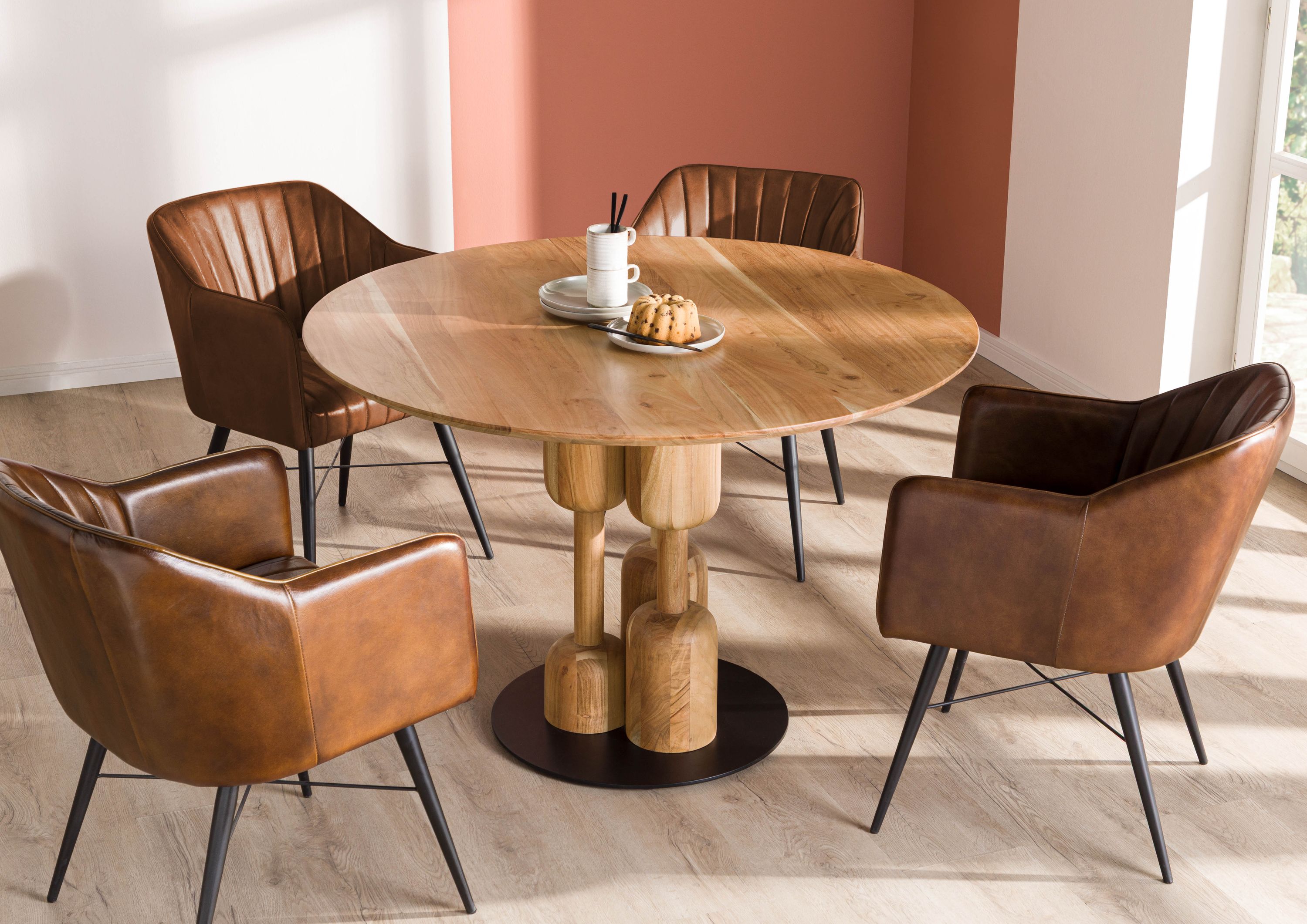 Product image for 170524