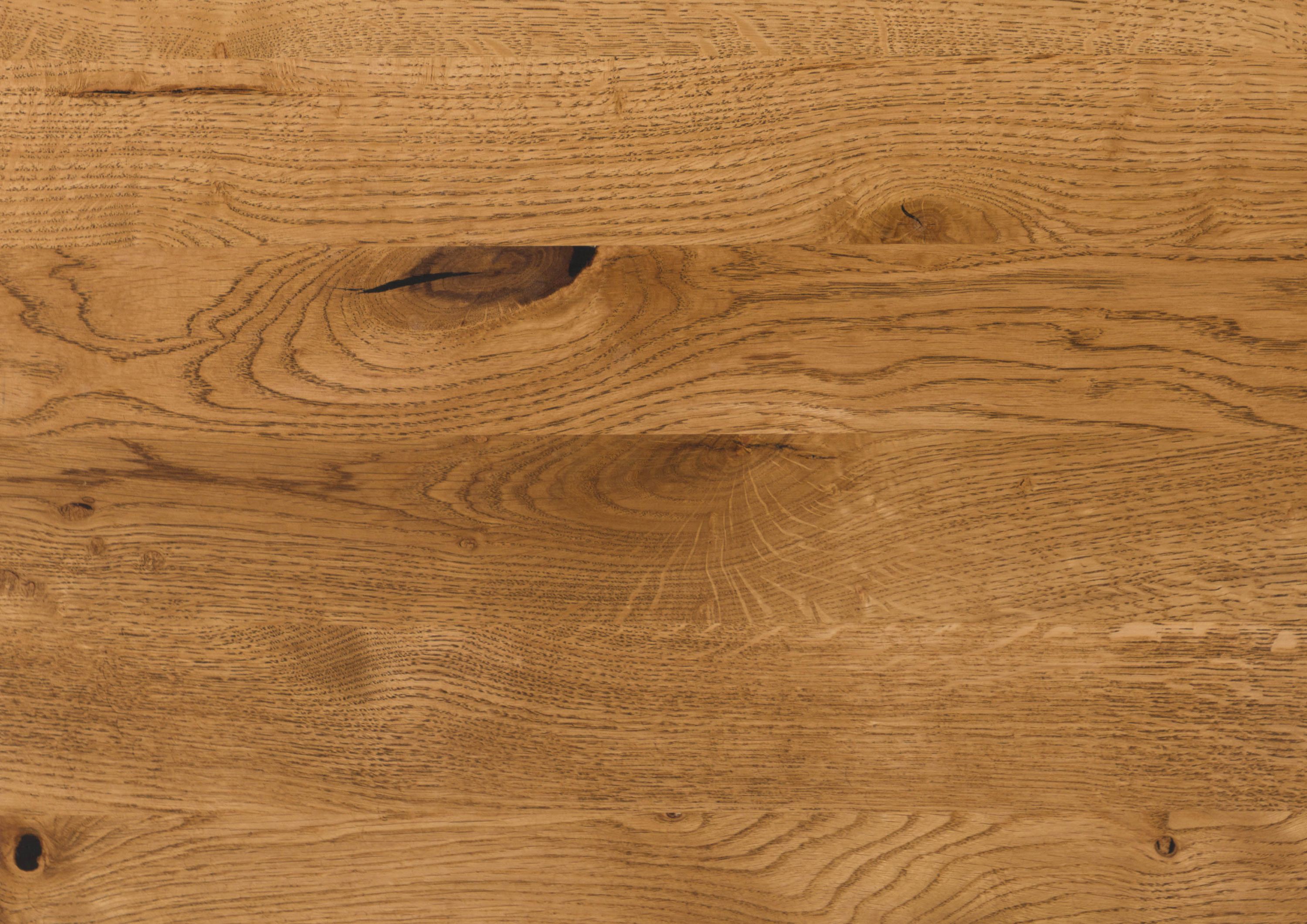 Product image for 170682