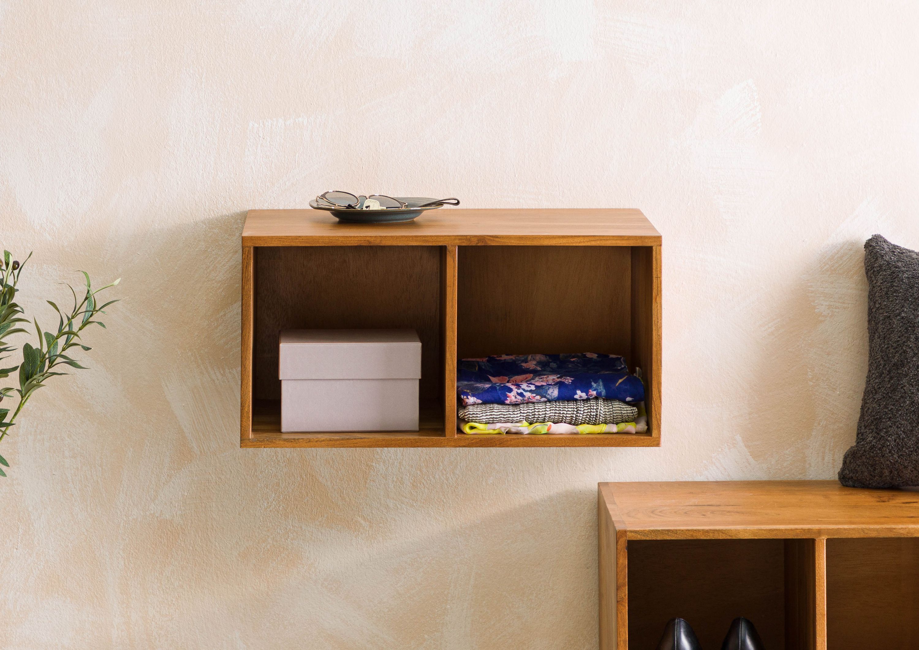 Product image for 107548