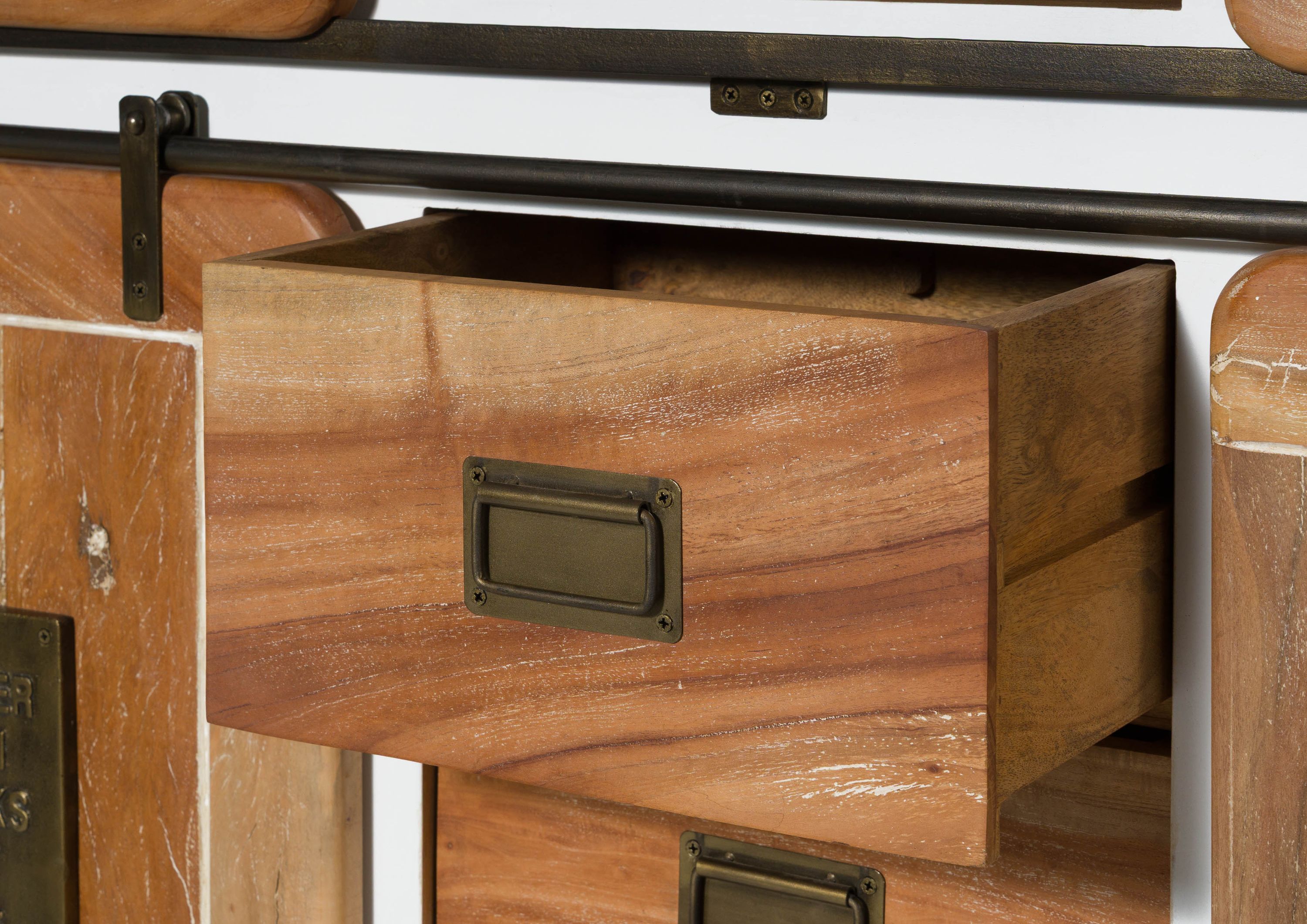 Product image for 100648