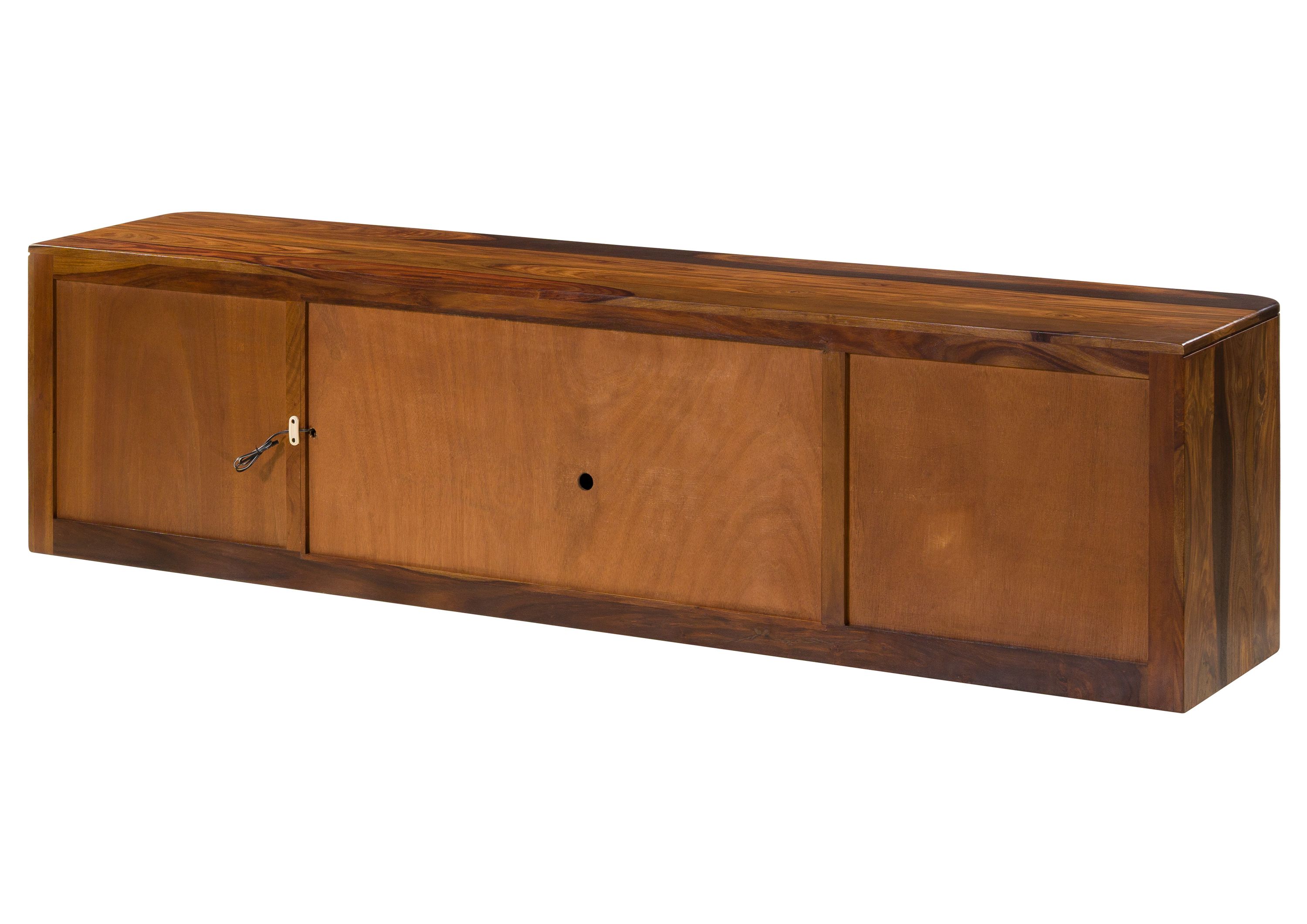 Product image for 170996