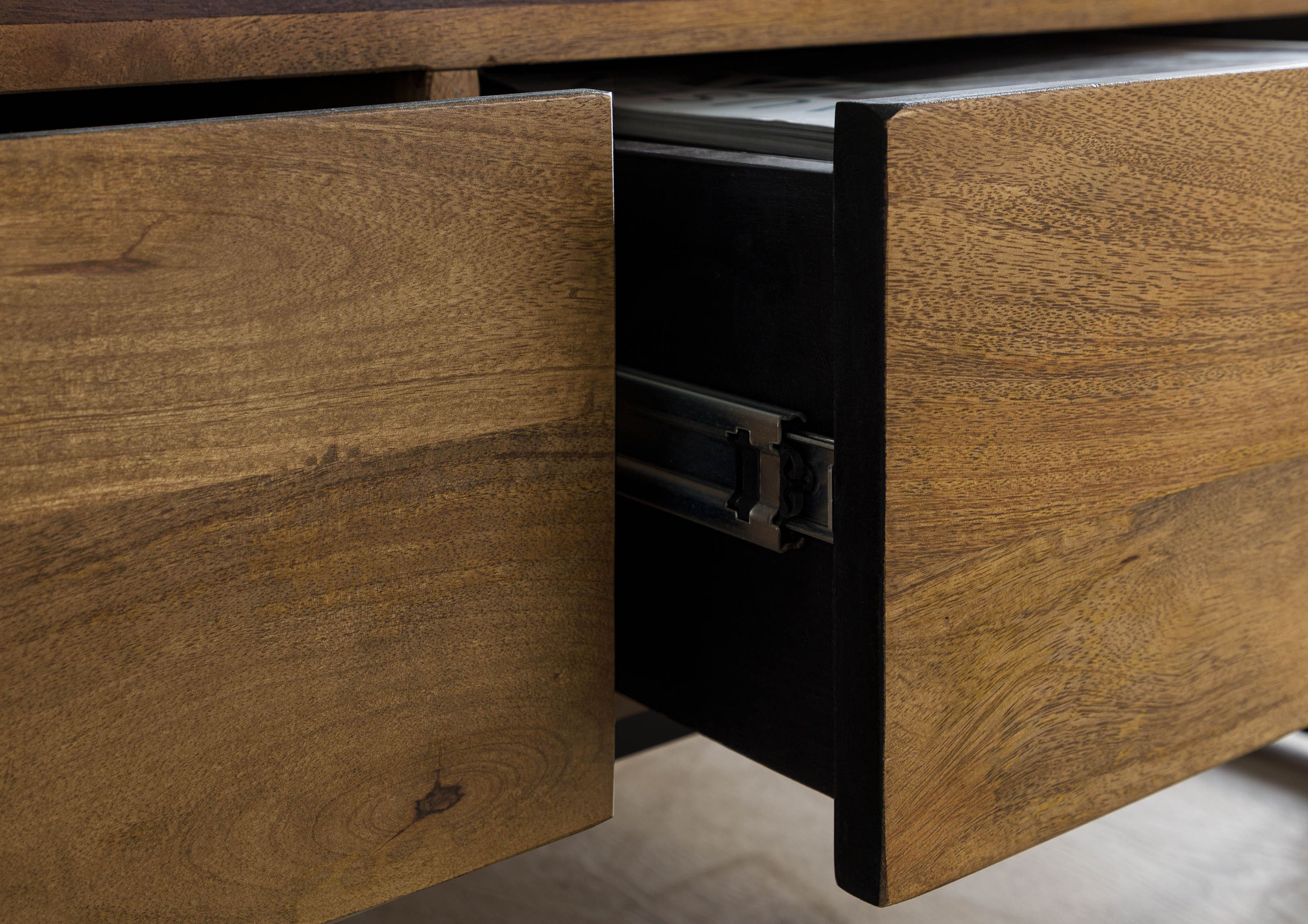 Product image for 107271