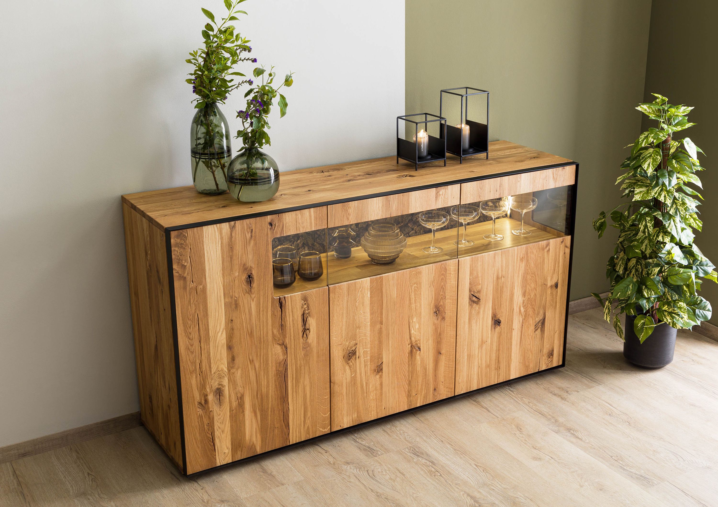 Product image for 107441
