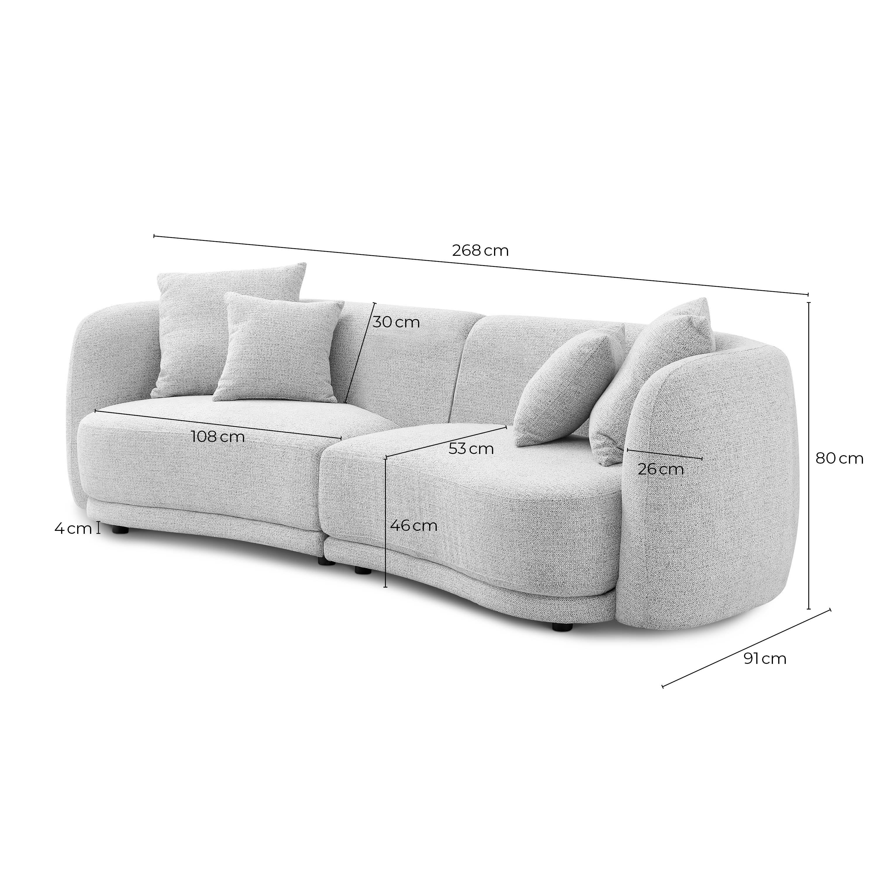 Product image for 170535