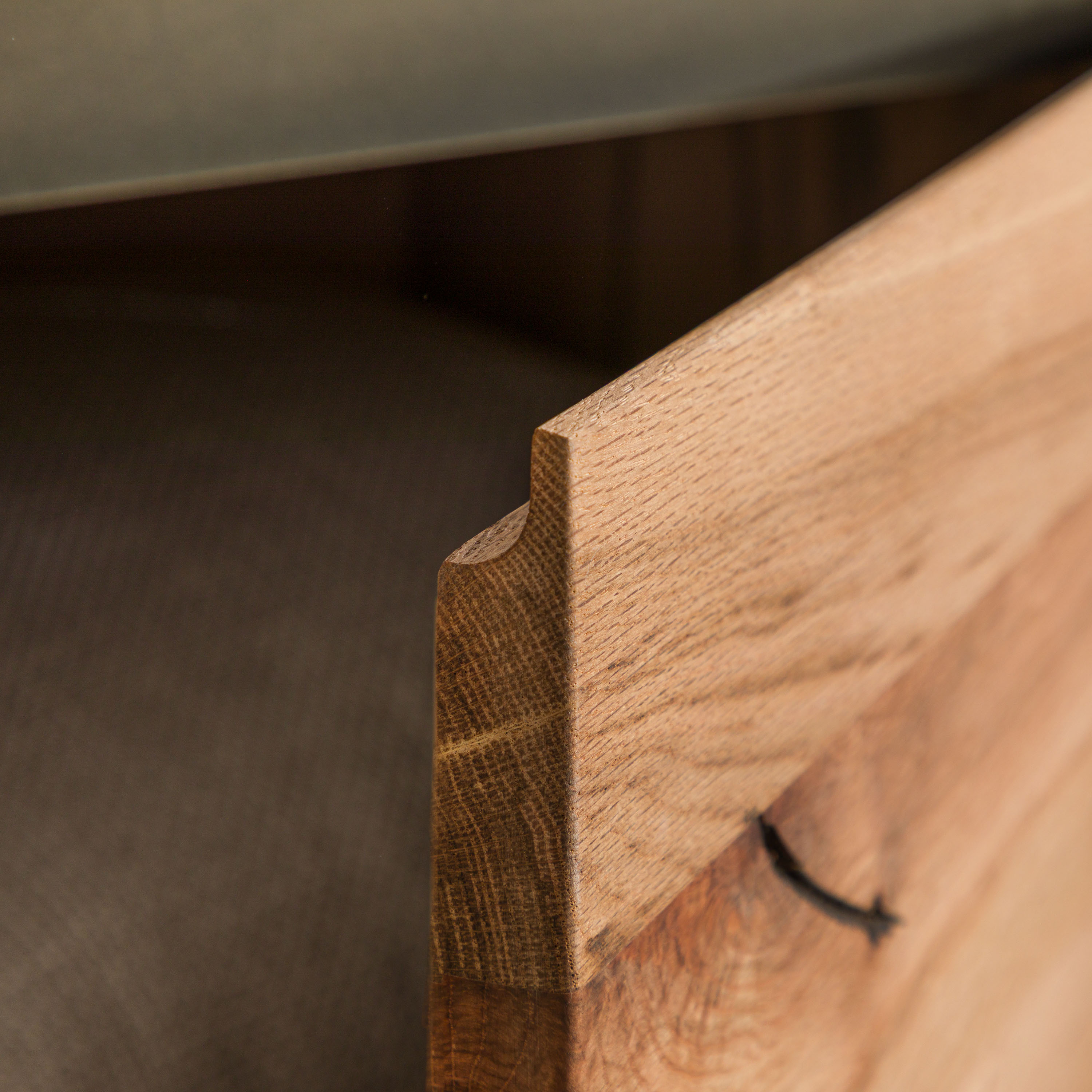Product image for 170708