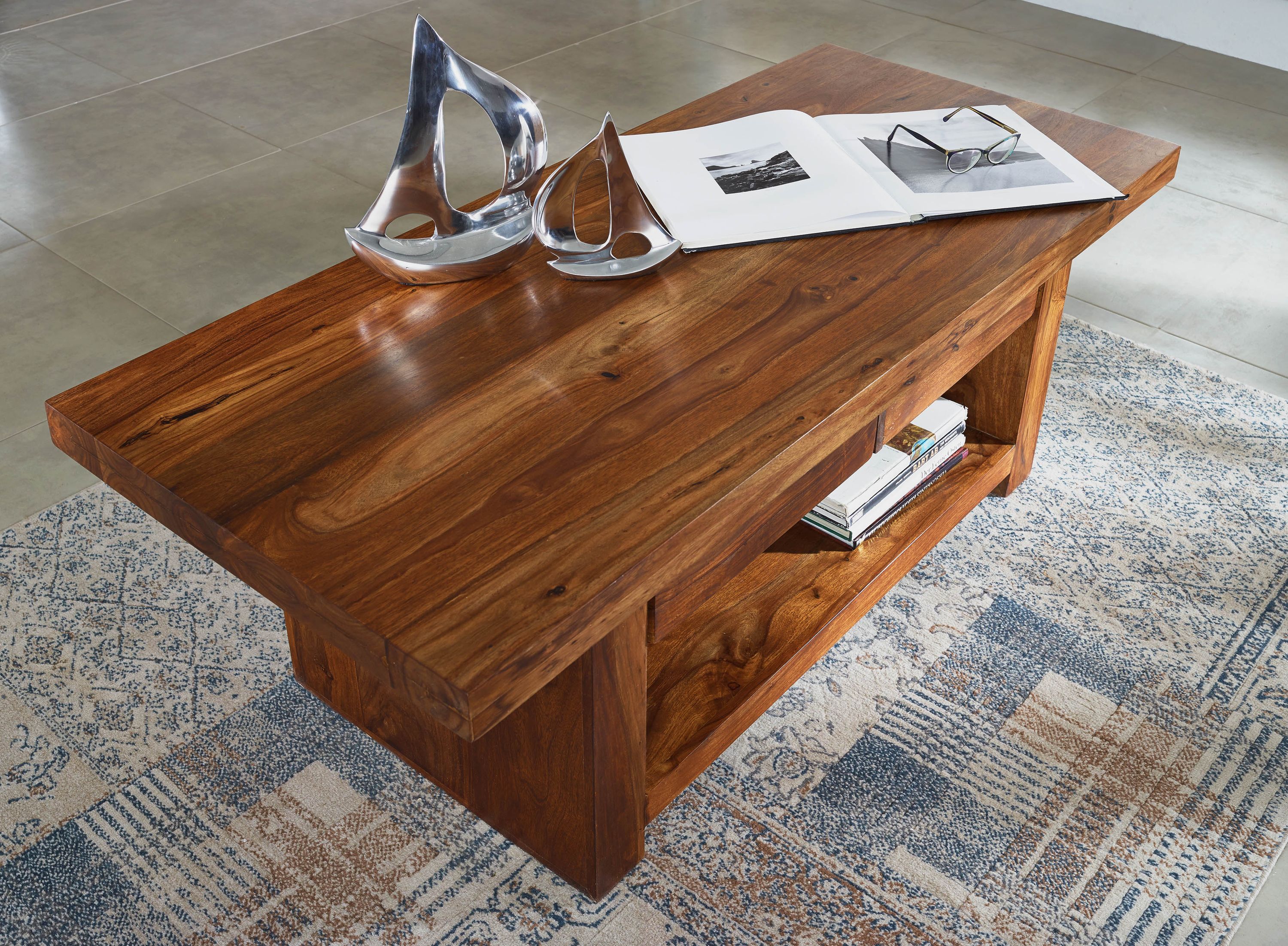 Product image for 101331