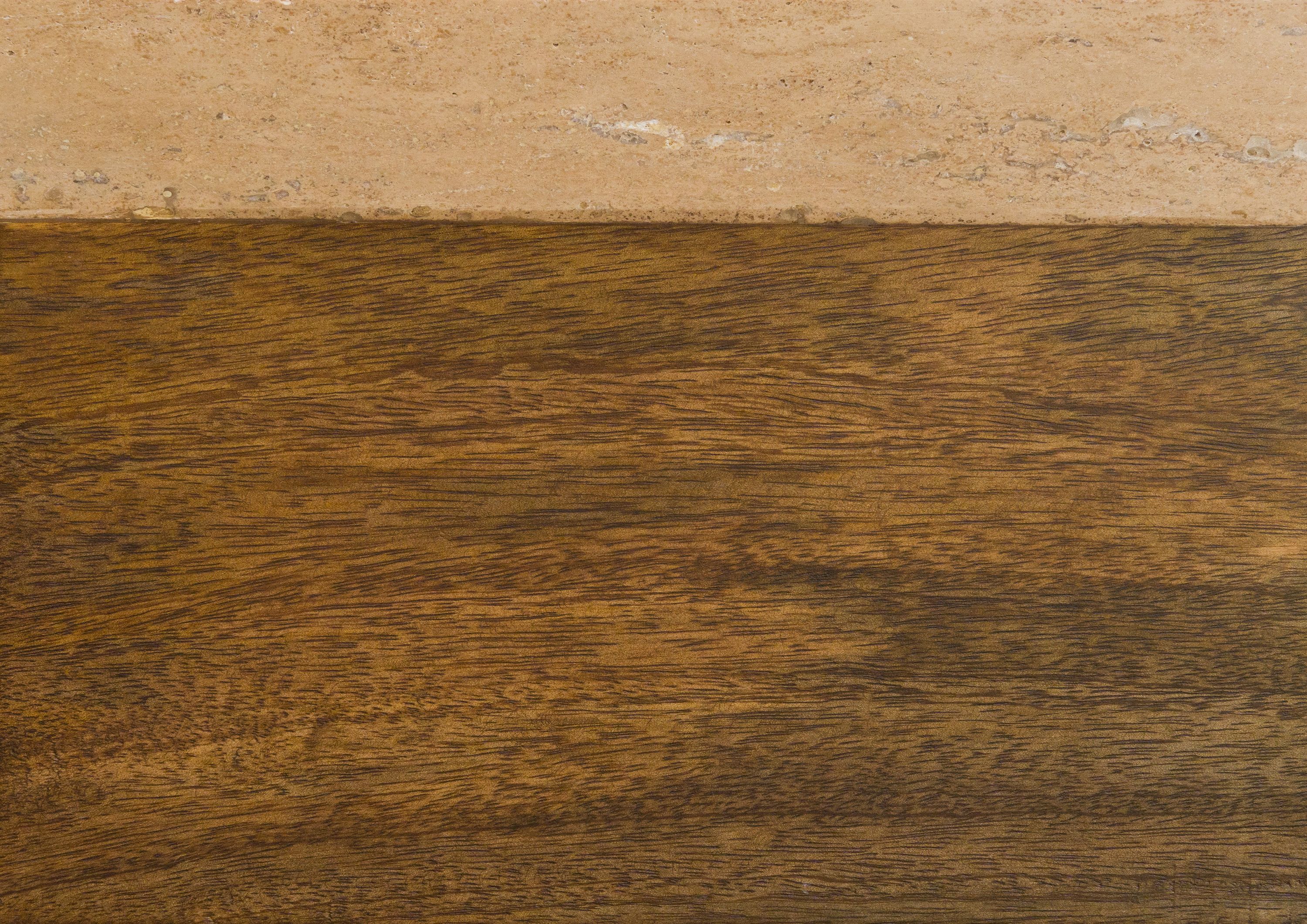Product image for 170605