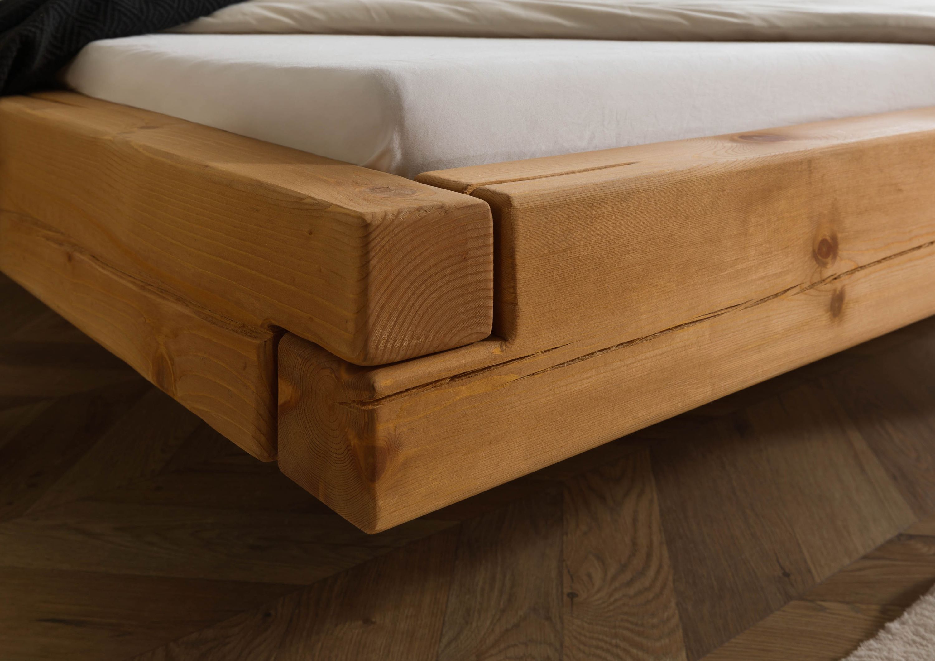 Product image for 107363