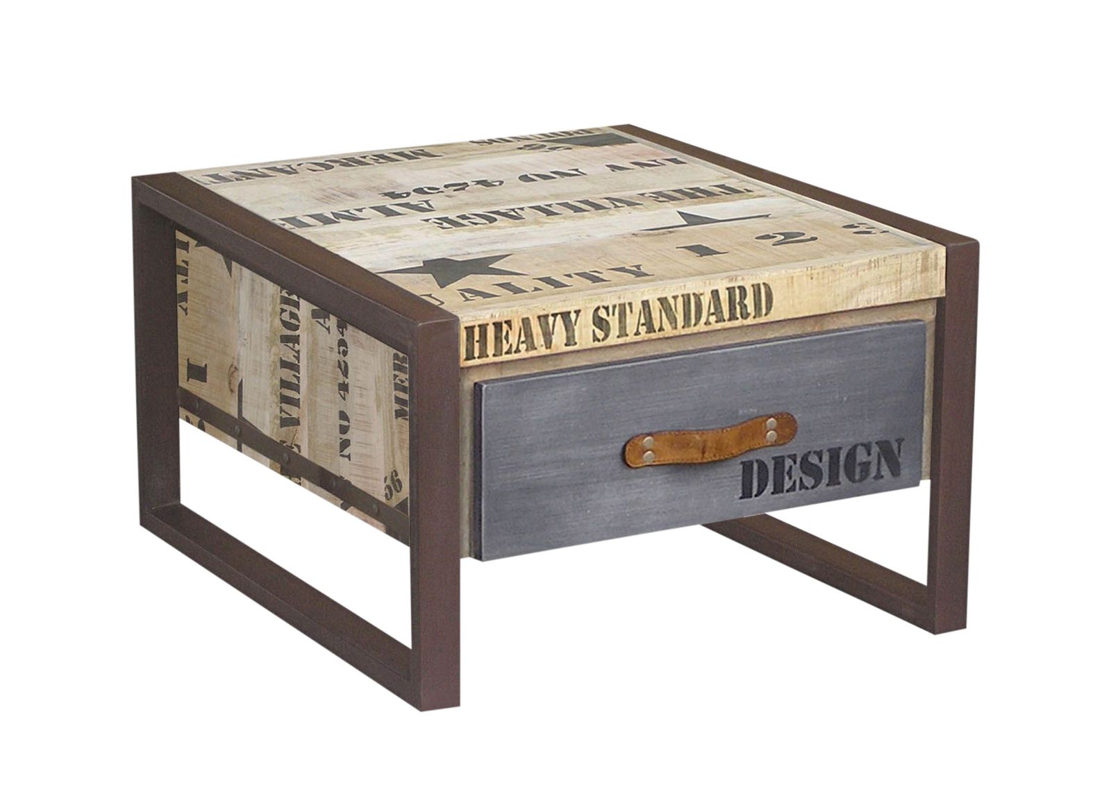 Product image for 101355