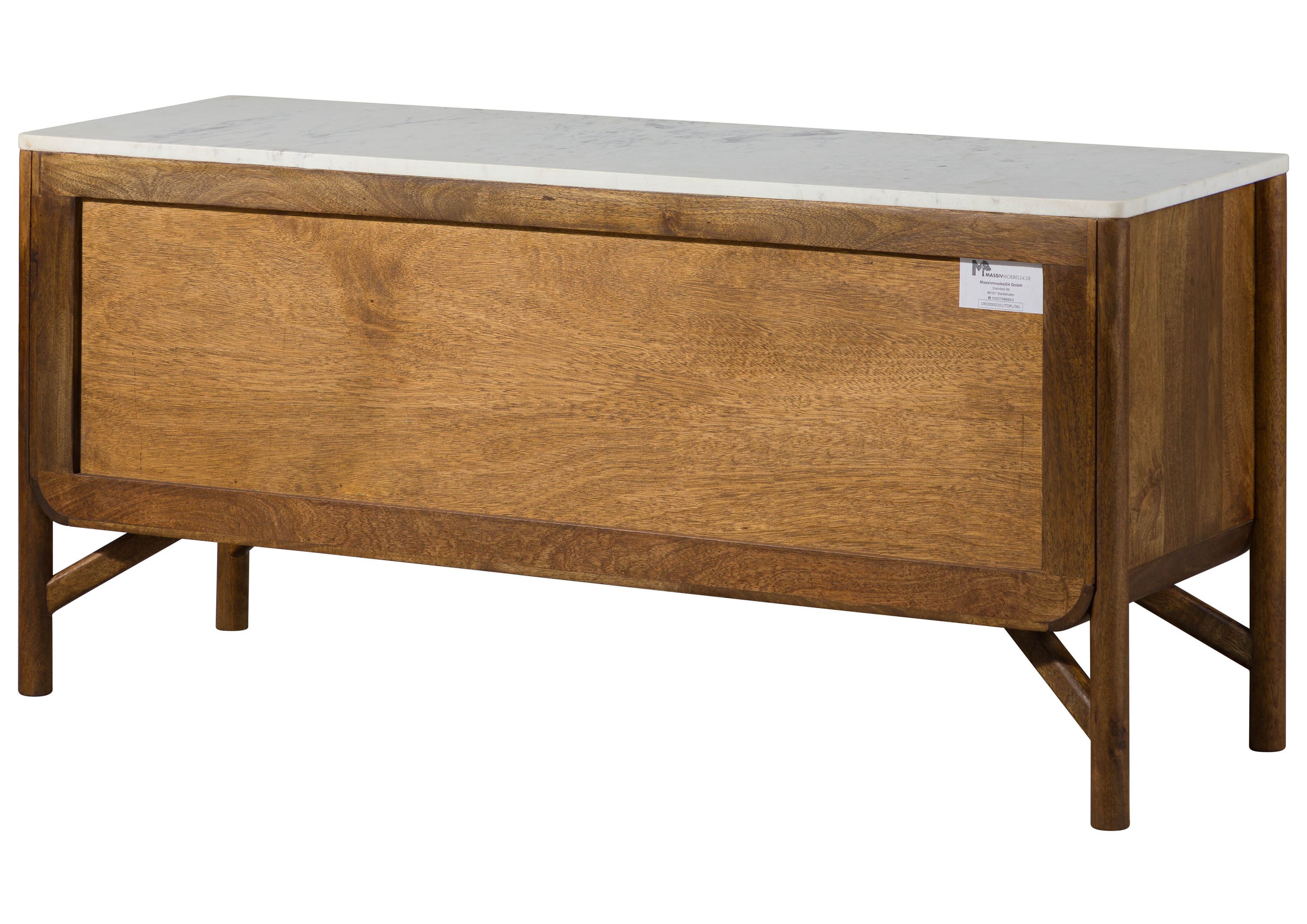 Product image for 107241