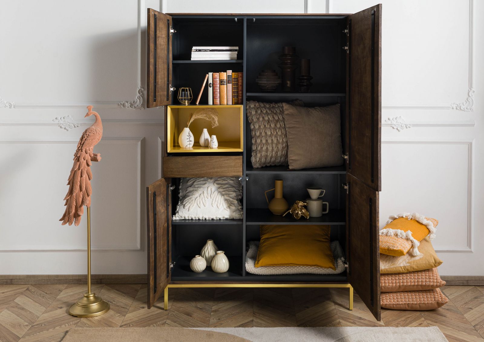 Product image for 100857