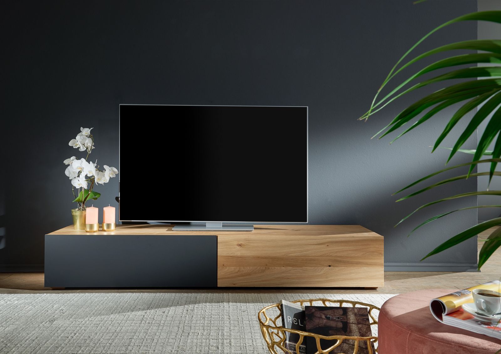 Product image for 101399