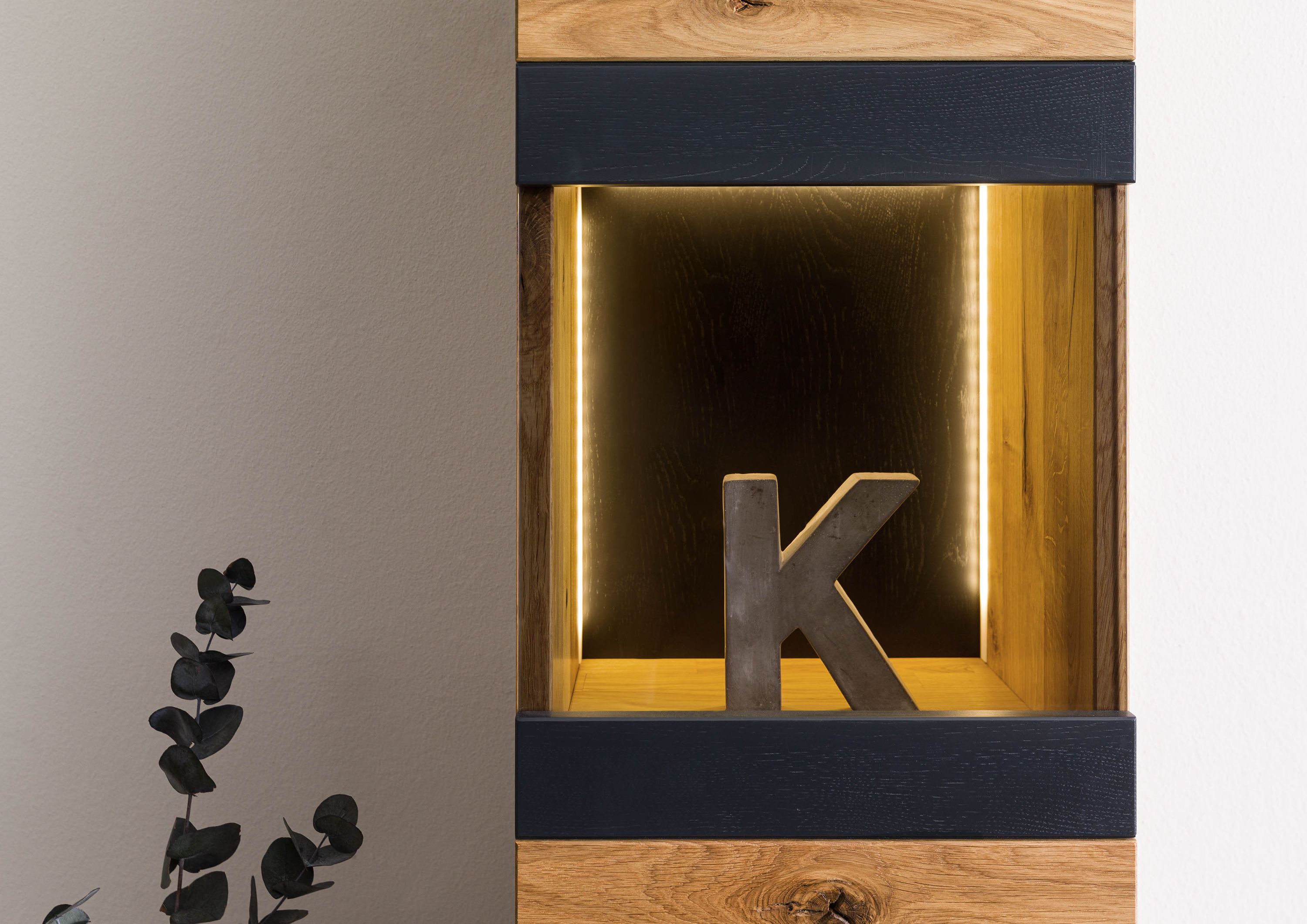 Product image for 102944