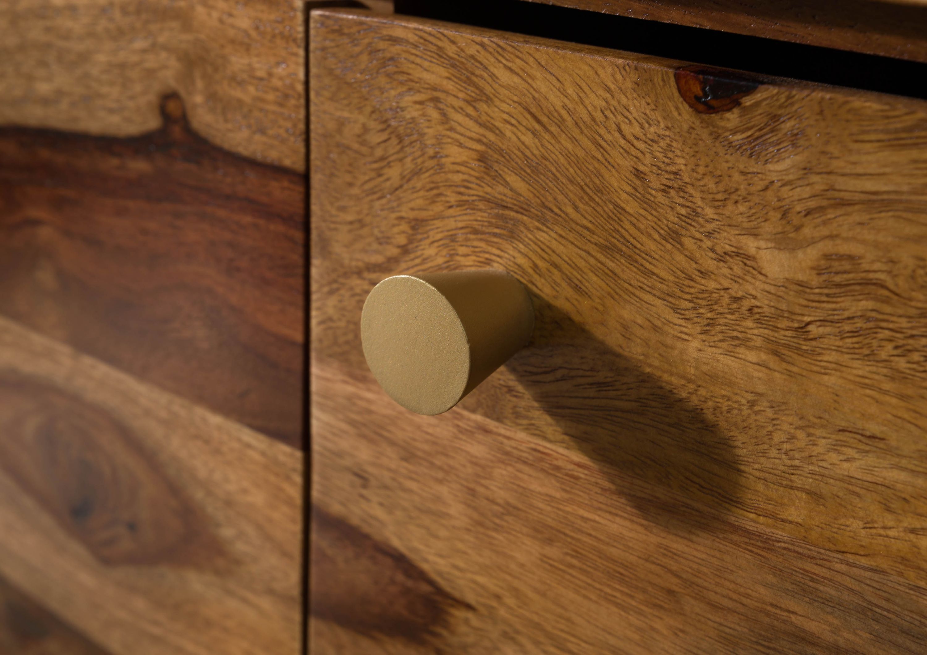 Product image for 100820