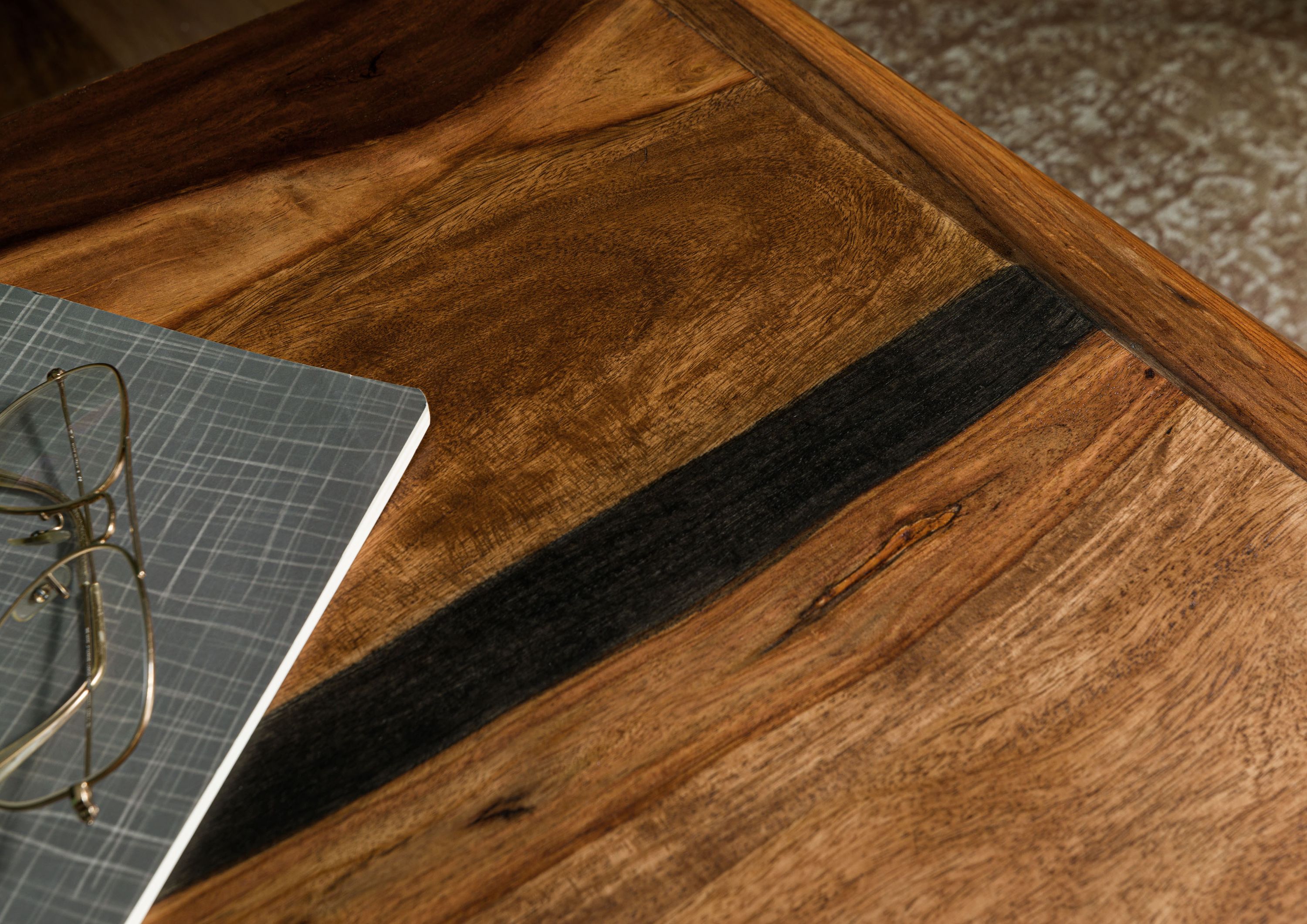 Product image for 102913