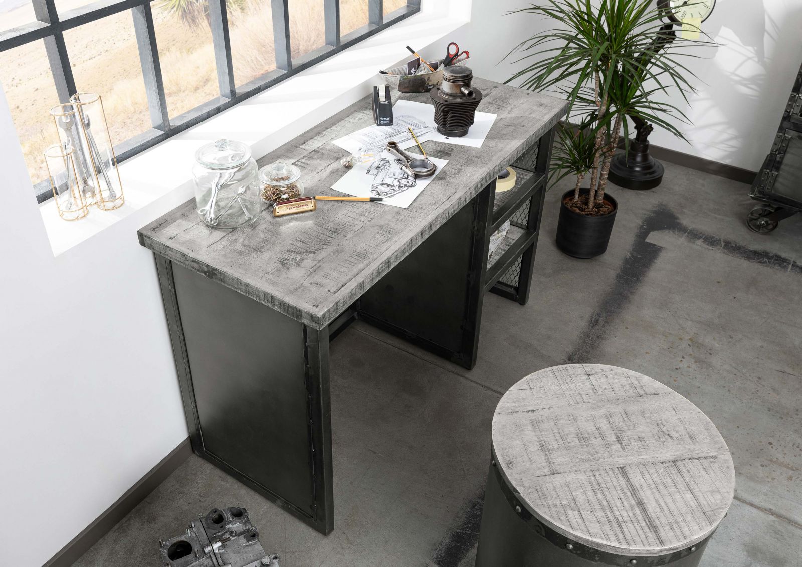 Product image for 100493