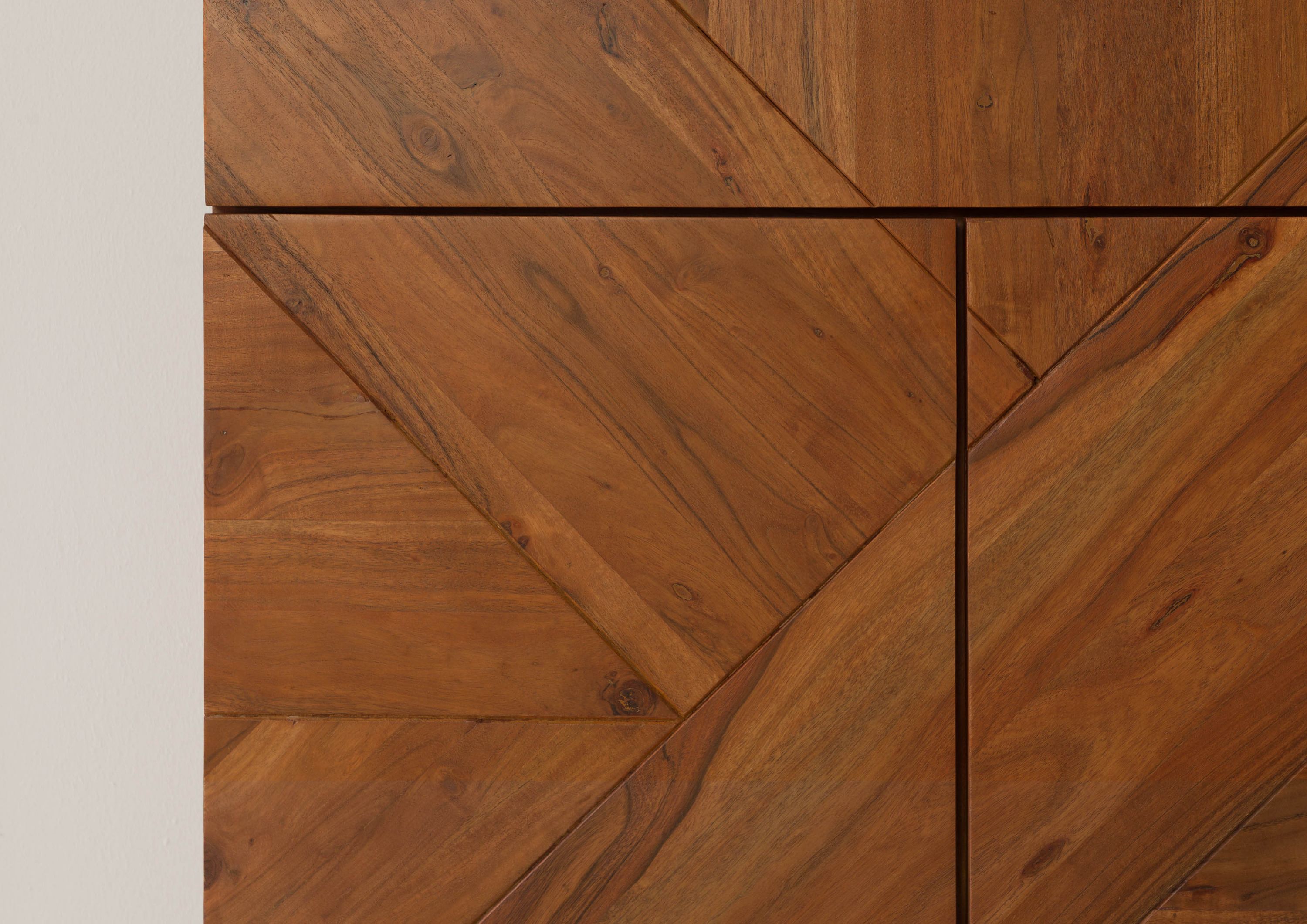 Product image for 103018