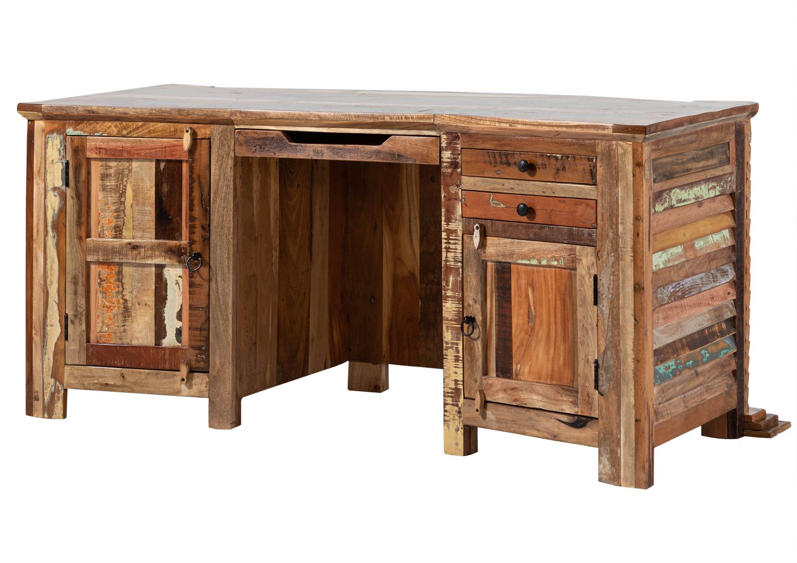 Product image for 100472