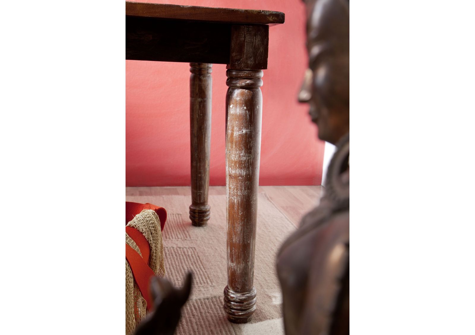 Product image for 102564