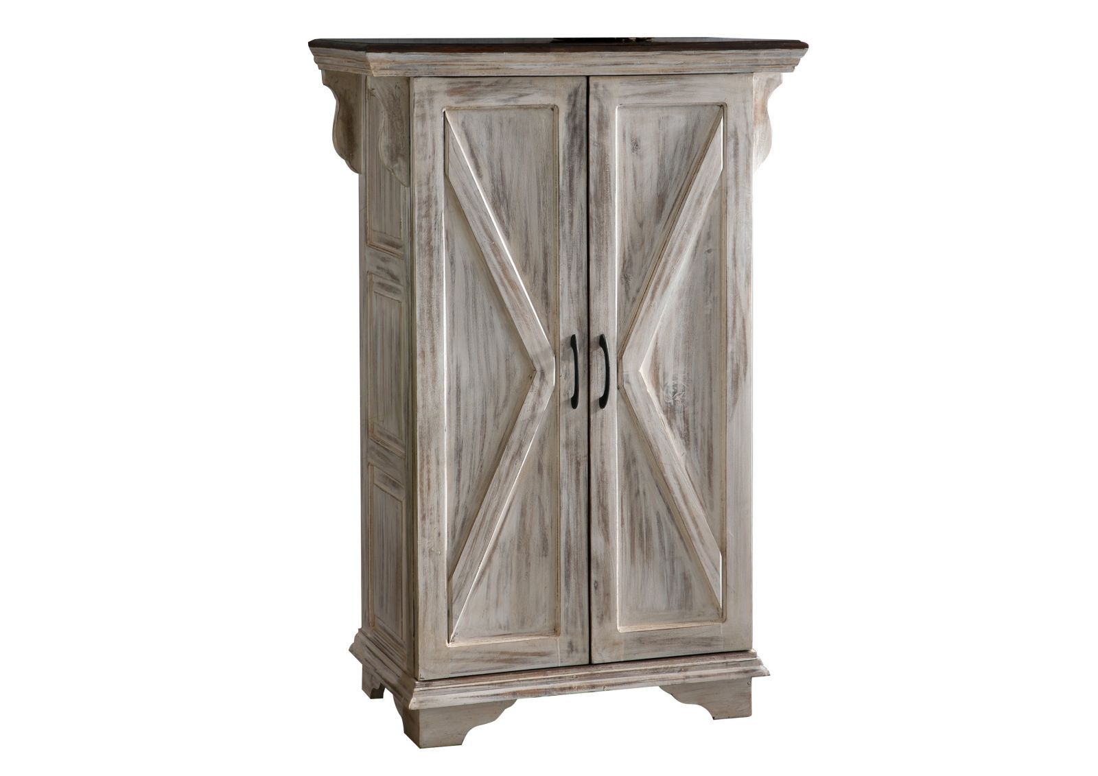 Product image for 102138