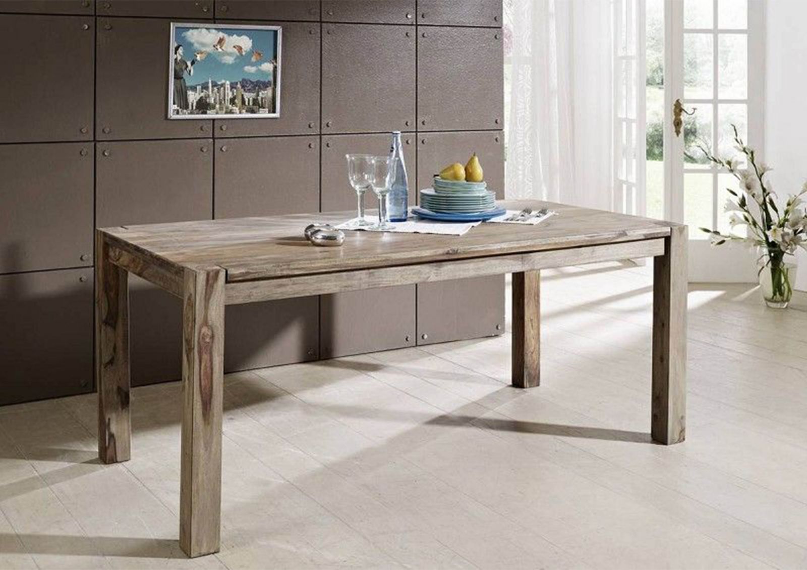 Product image for 101525
