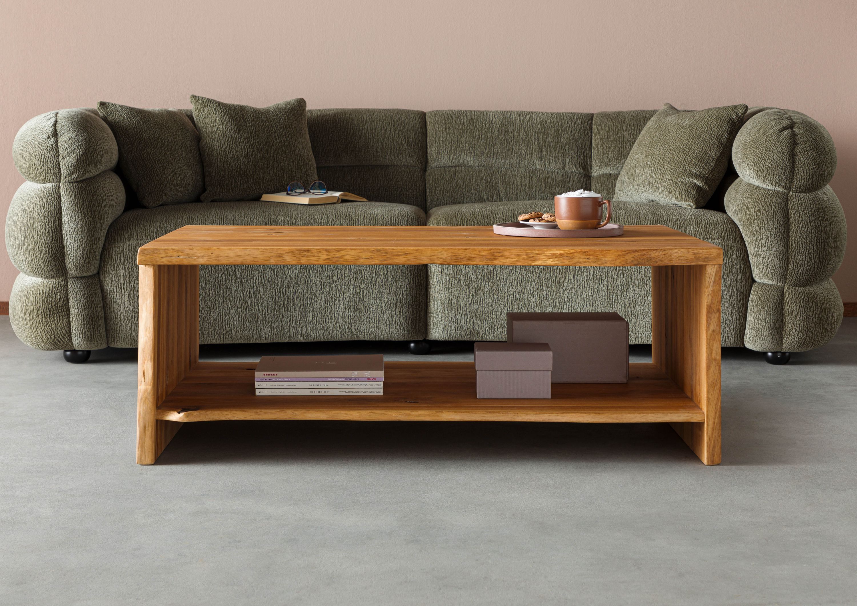 Product image for 102104