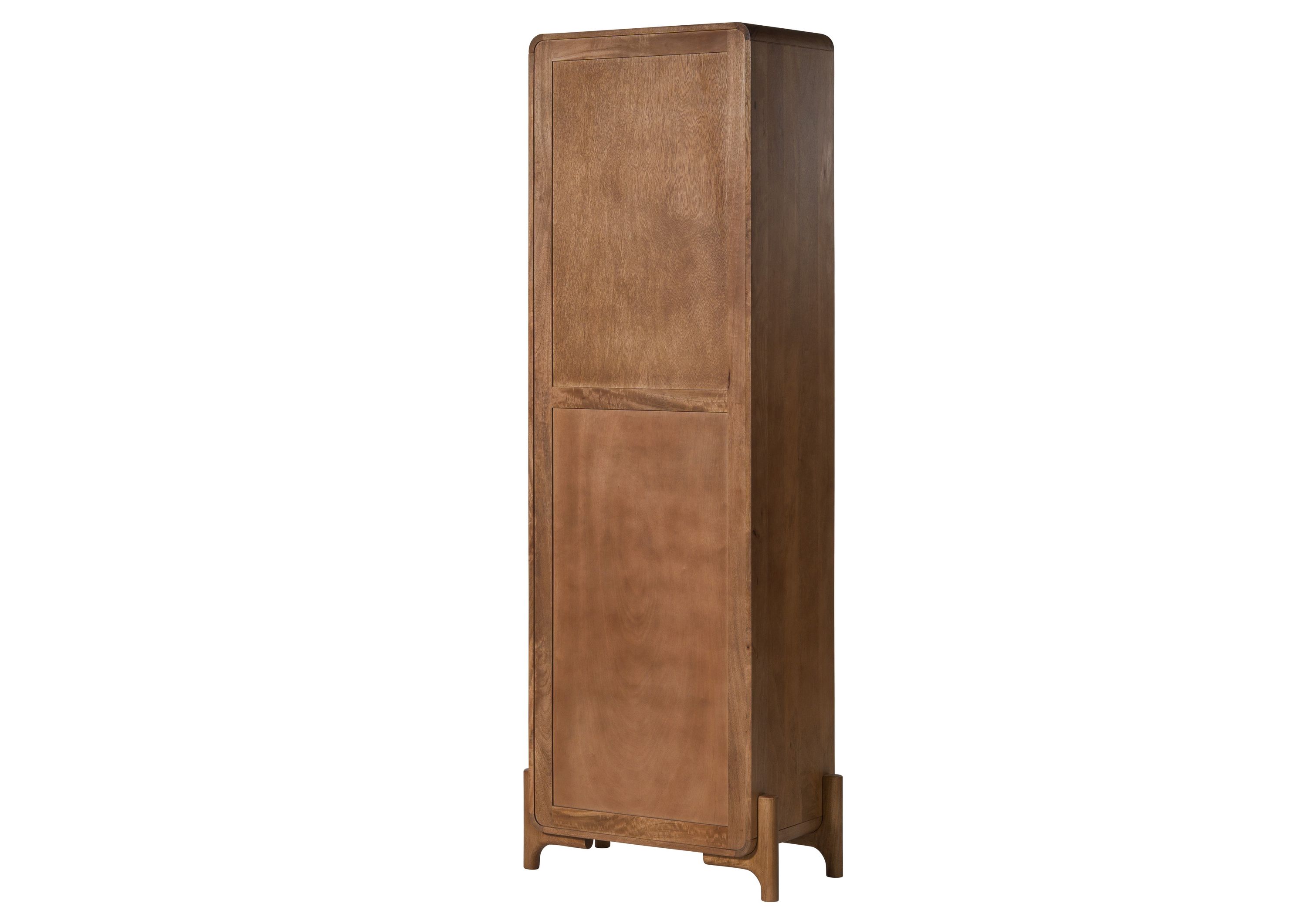 Product image for 170830