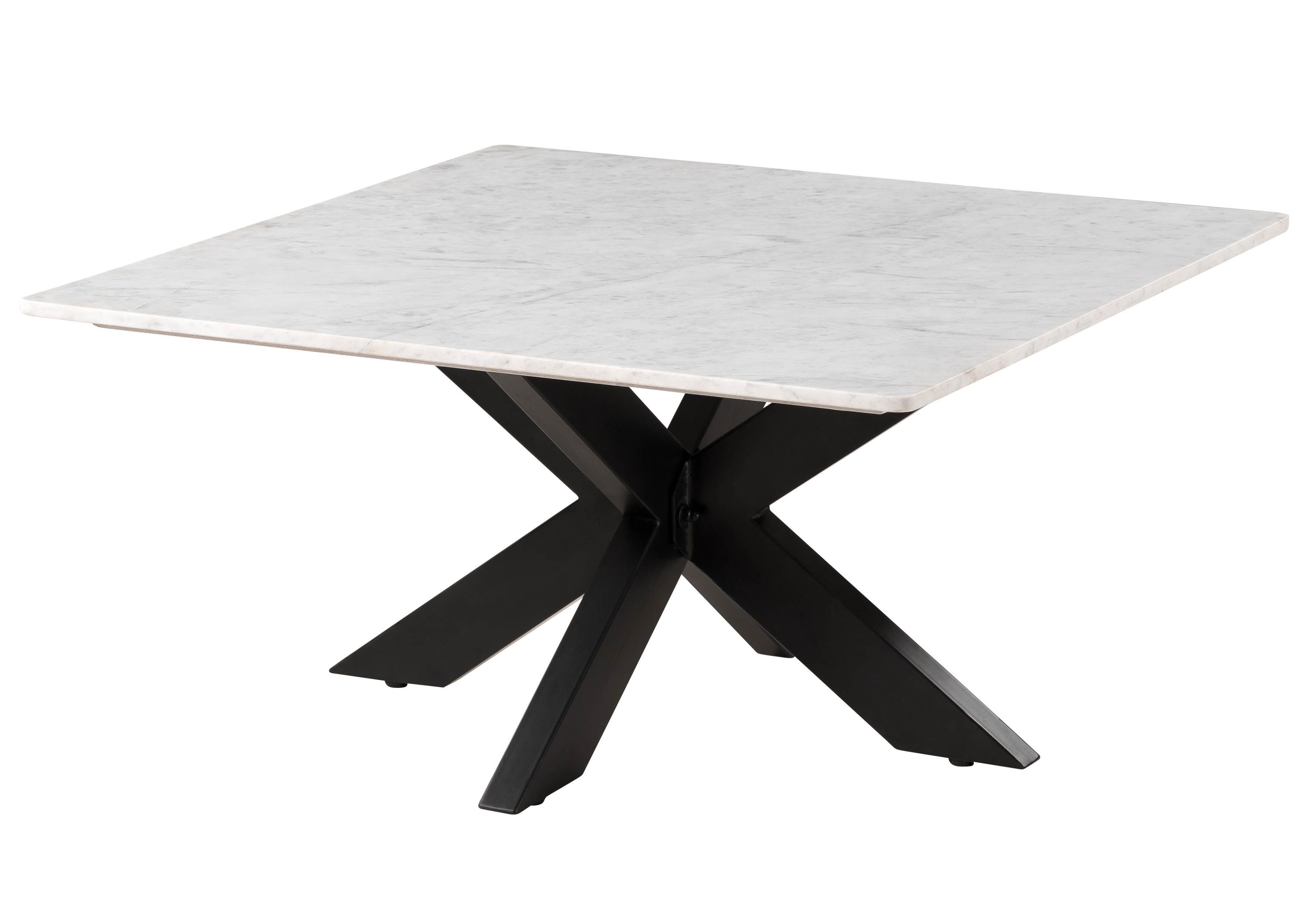 Product image for 170545
