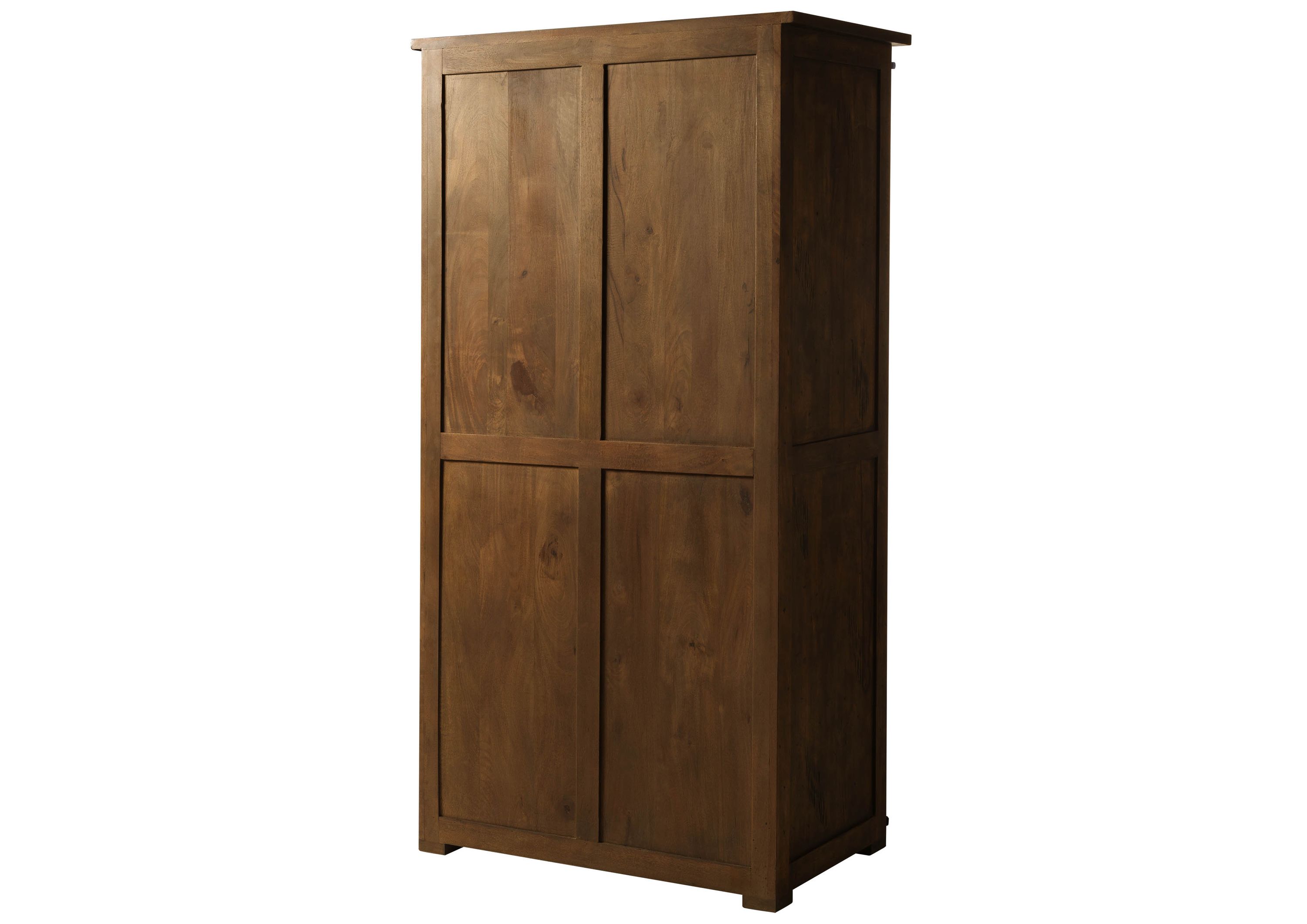 Product image for 100653