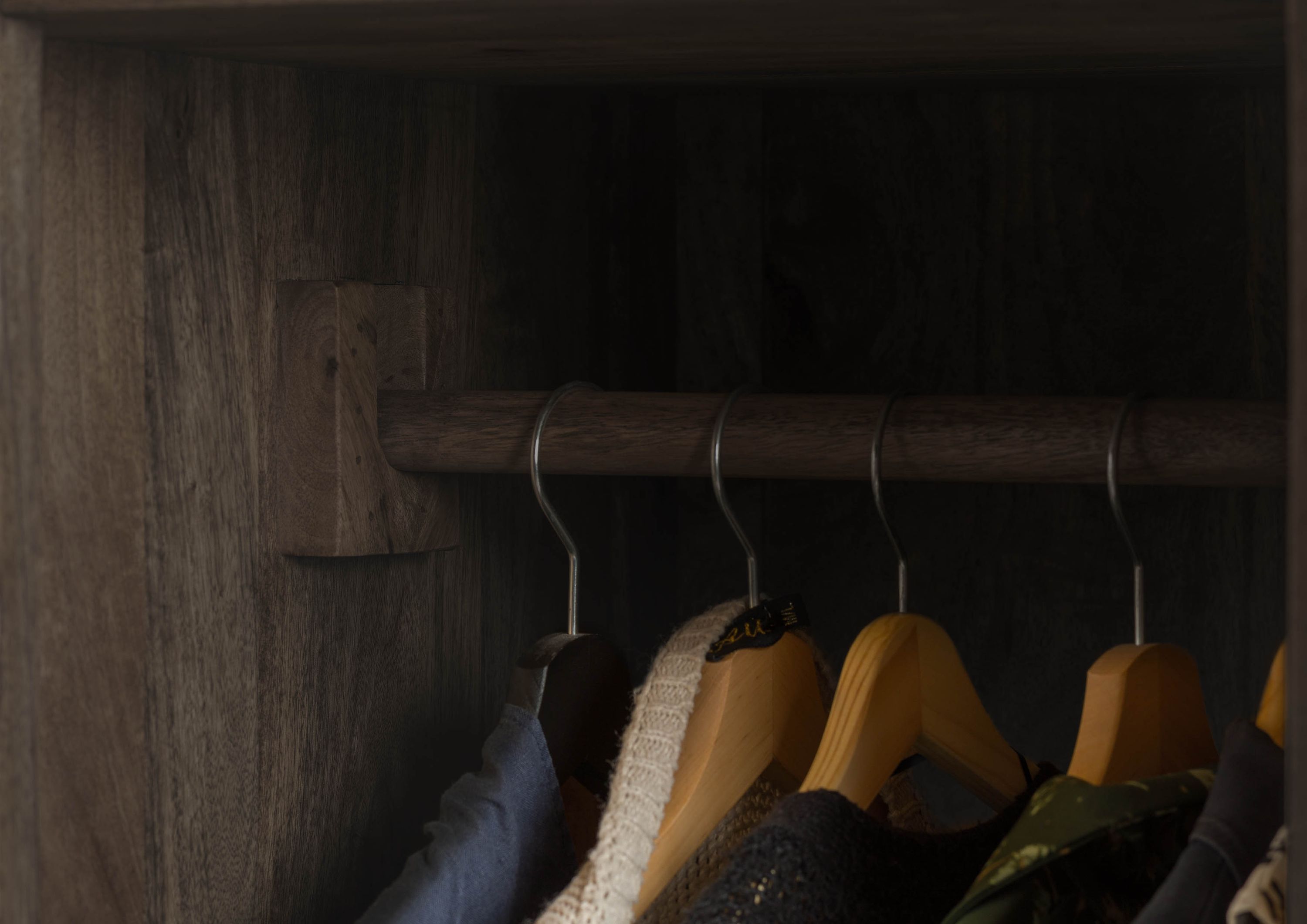 Product image for 170657