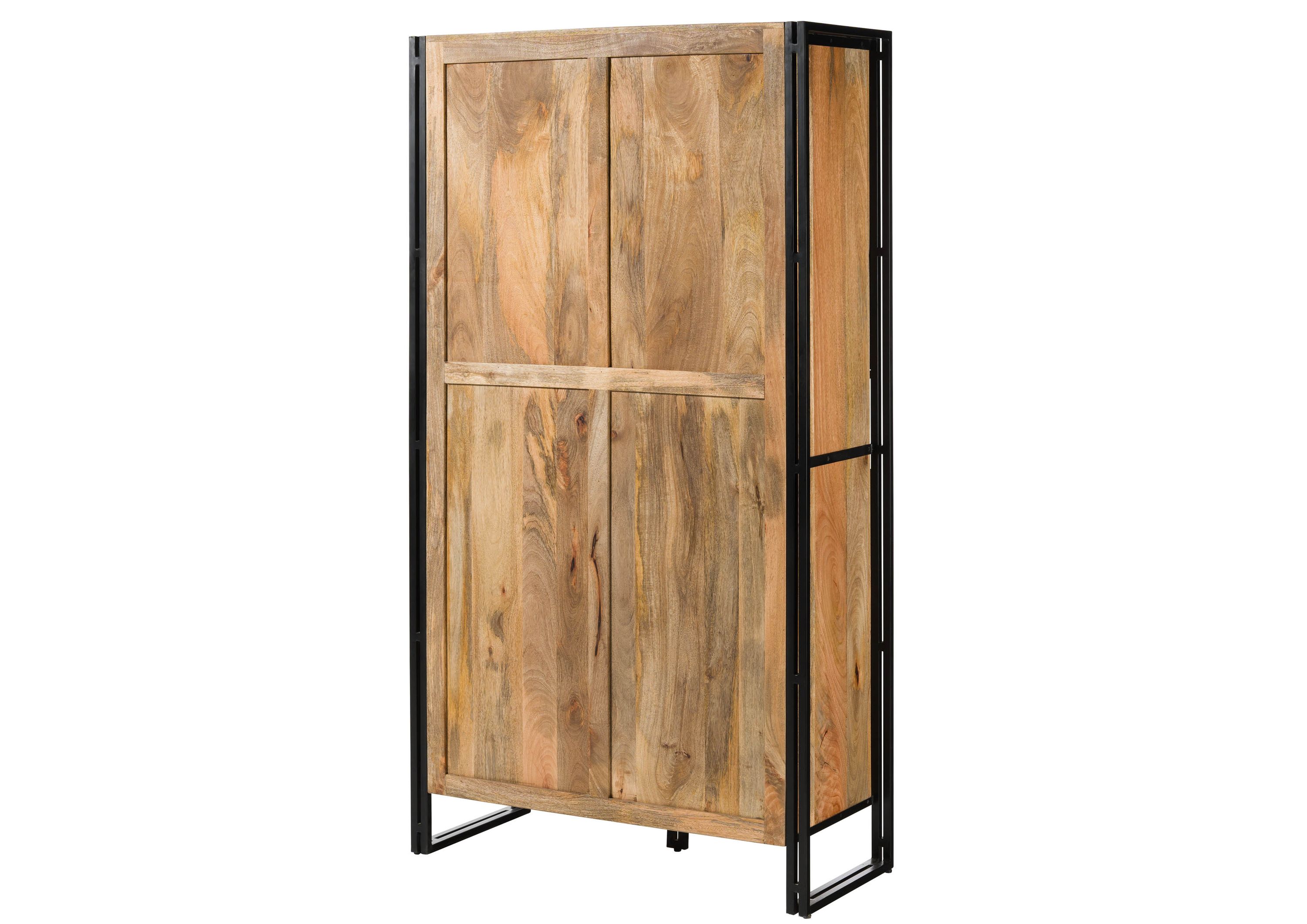 Product image for 102949