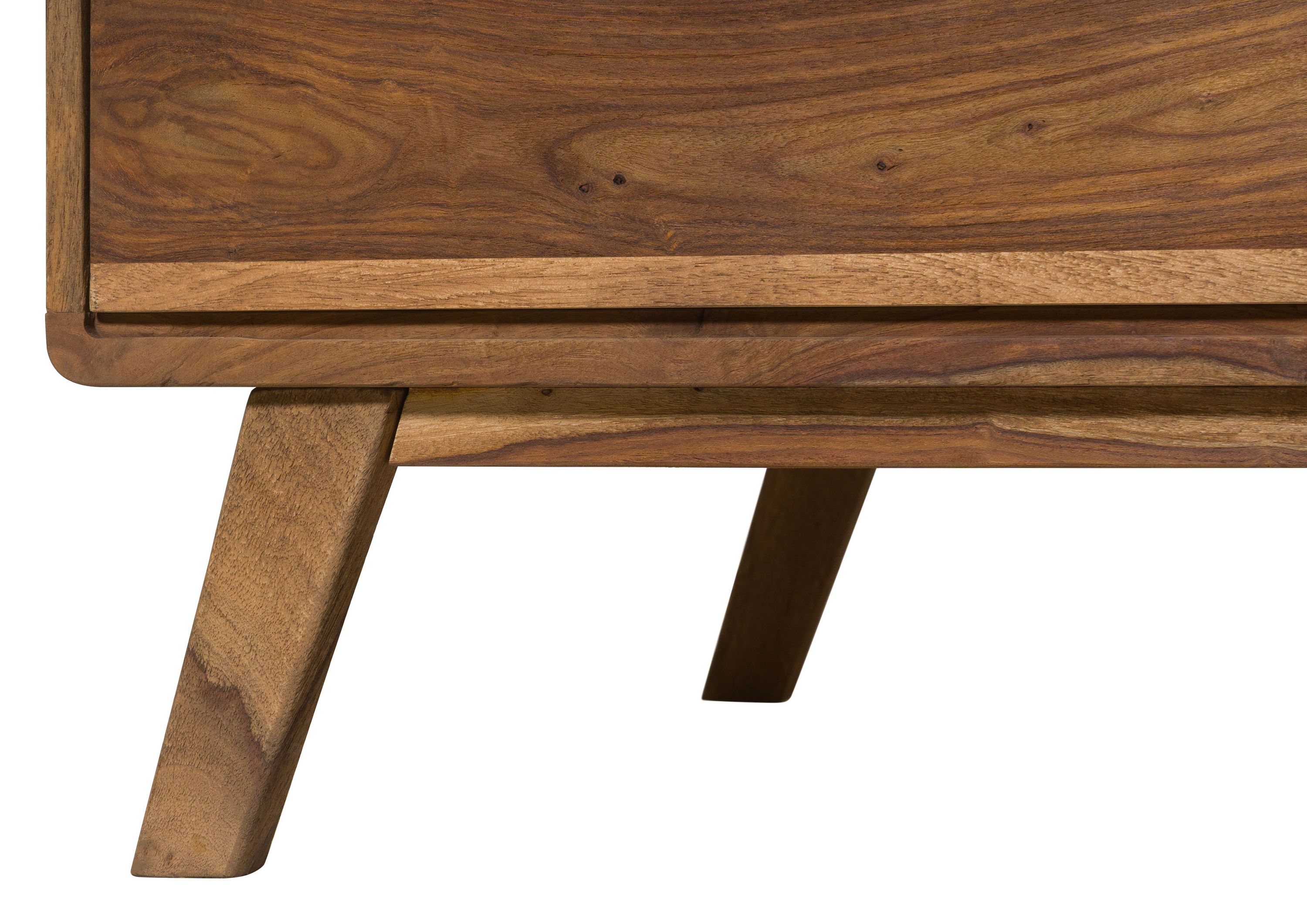 Product image for 170784